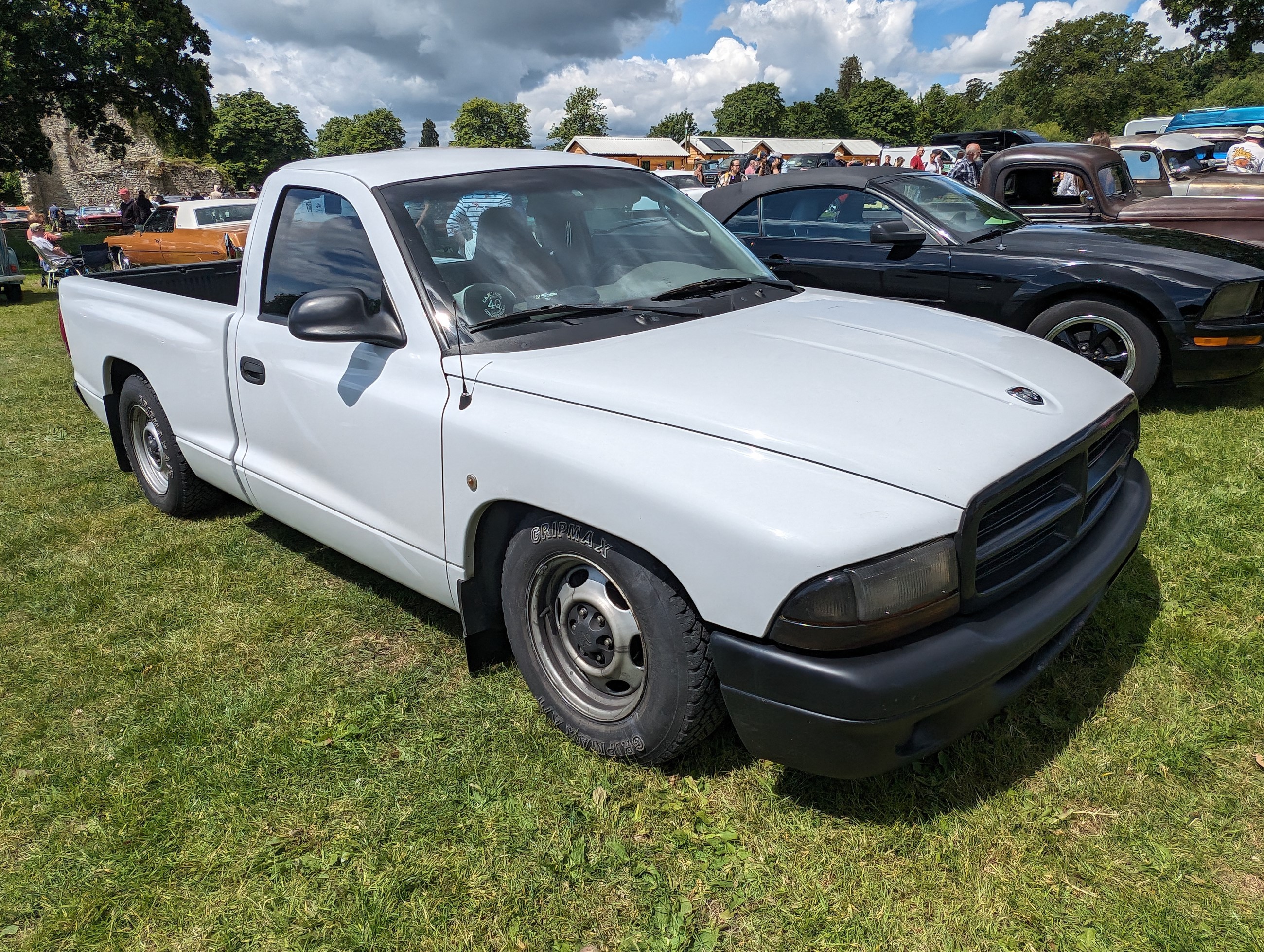 Beaulieu_June_2024_207.jpg