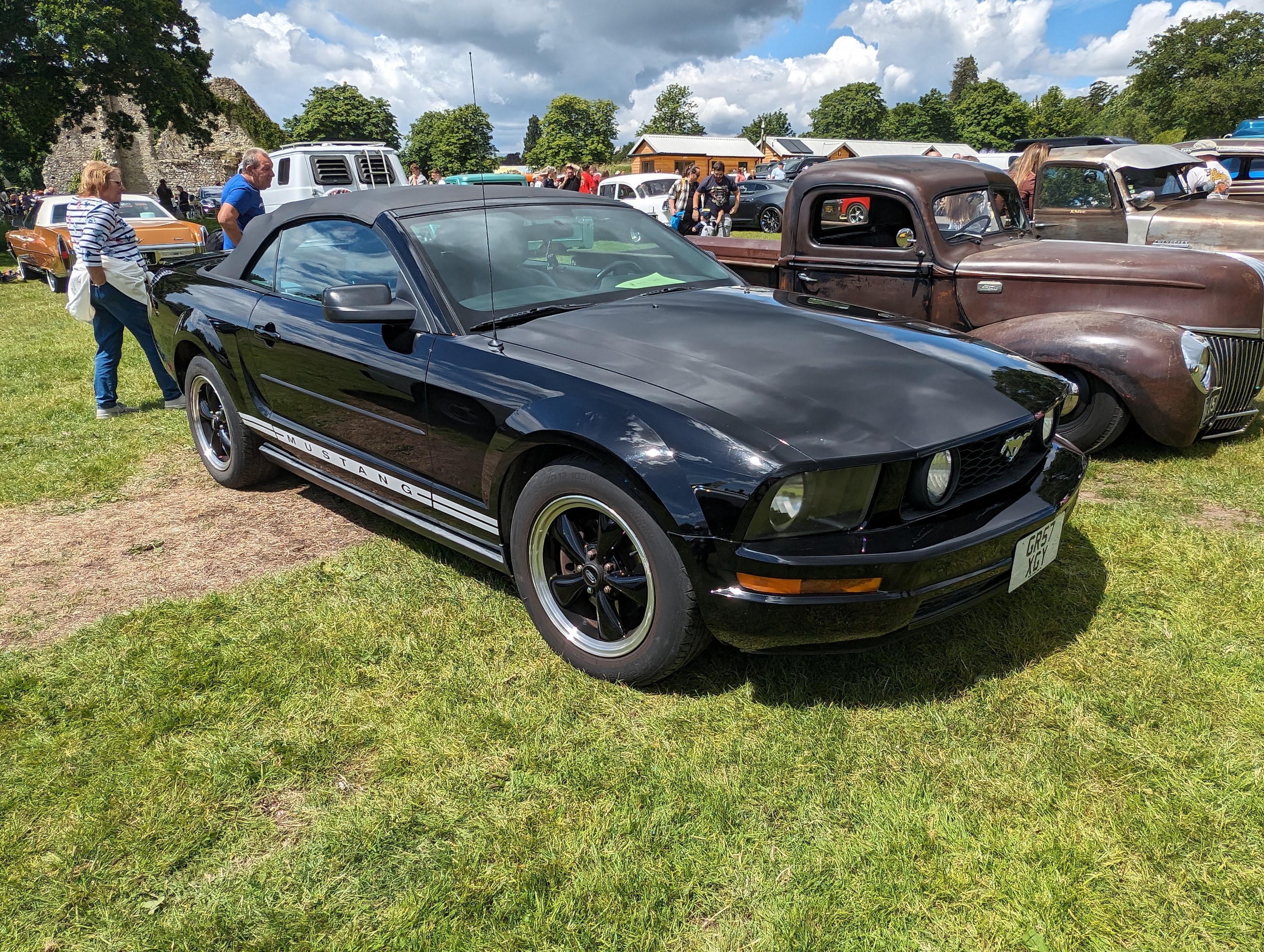 Beaulieu_June_2024_208.jpg