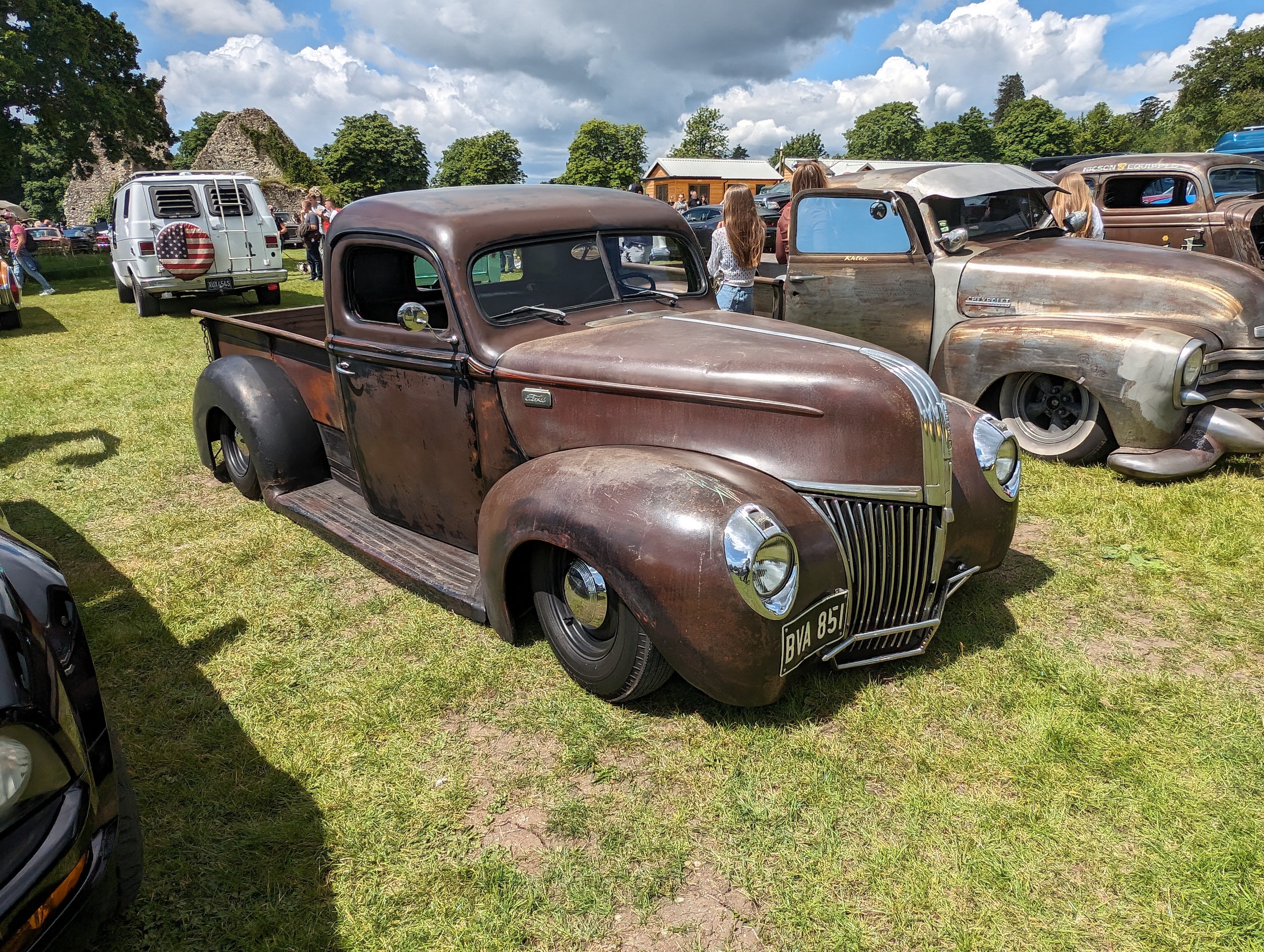 Beaulieu_June_2024_209.jpg