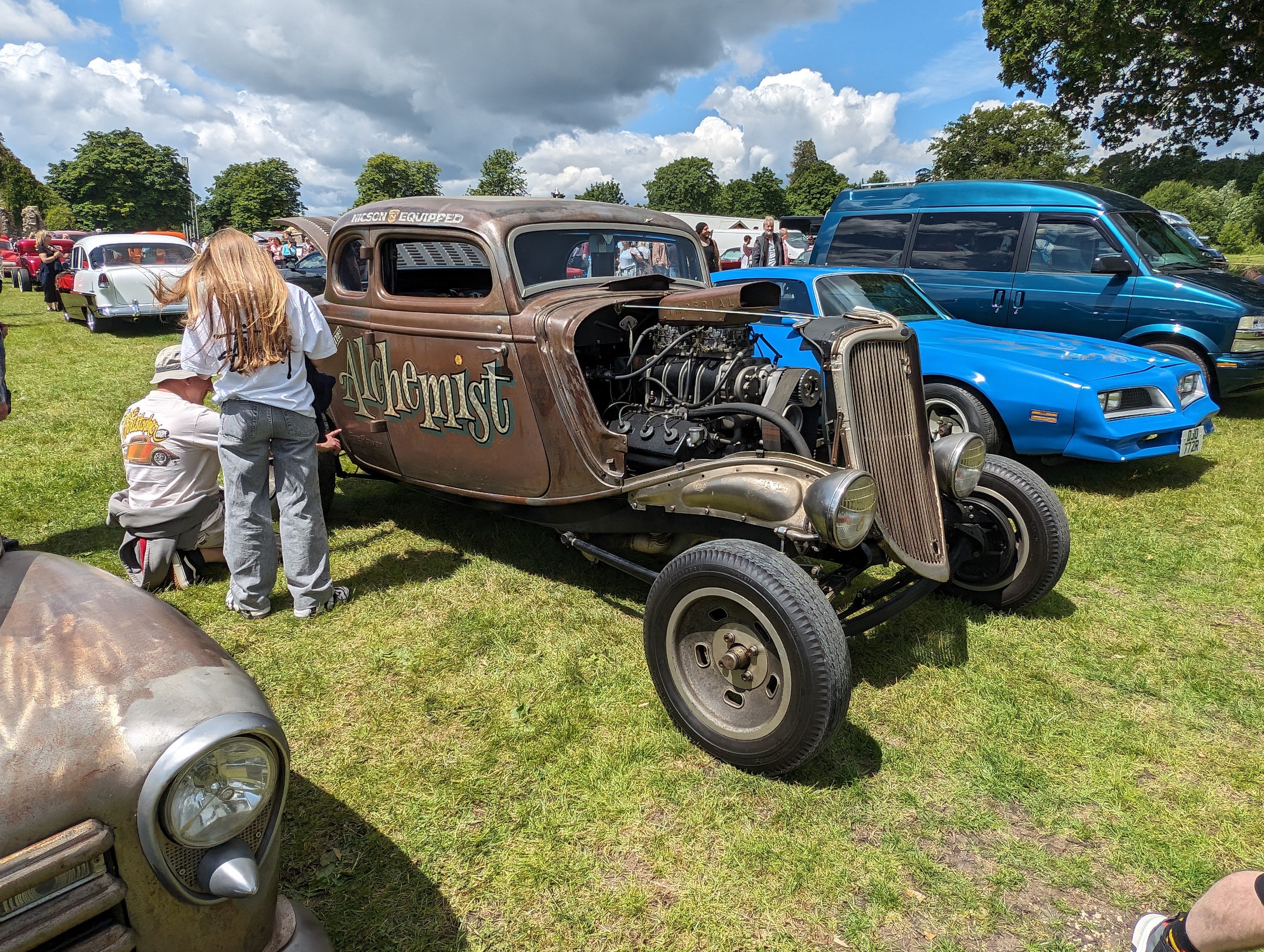 Beaulieu_June_2024_211.jpg