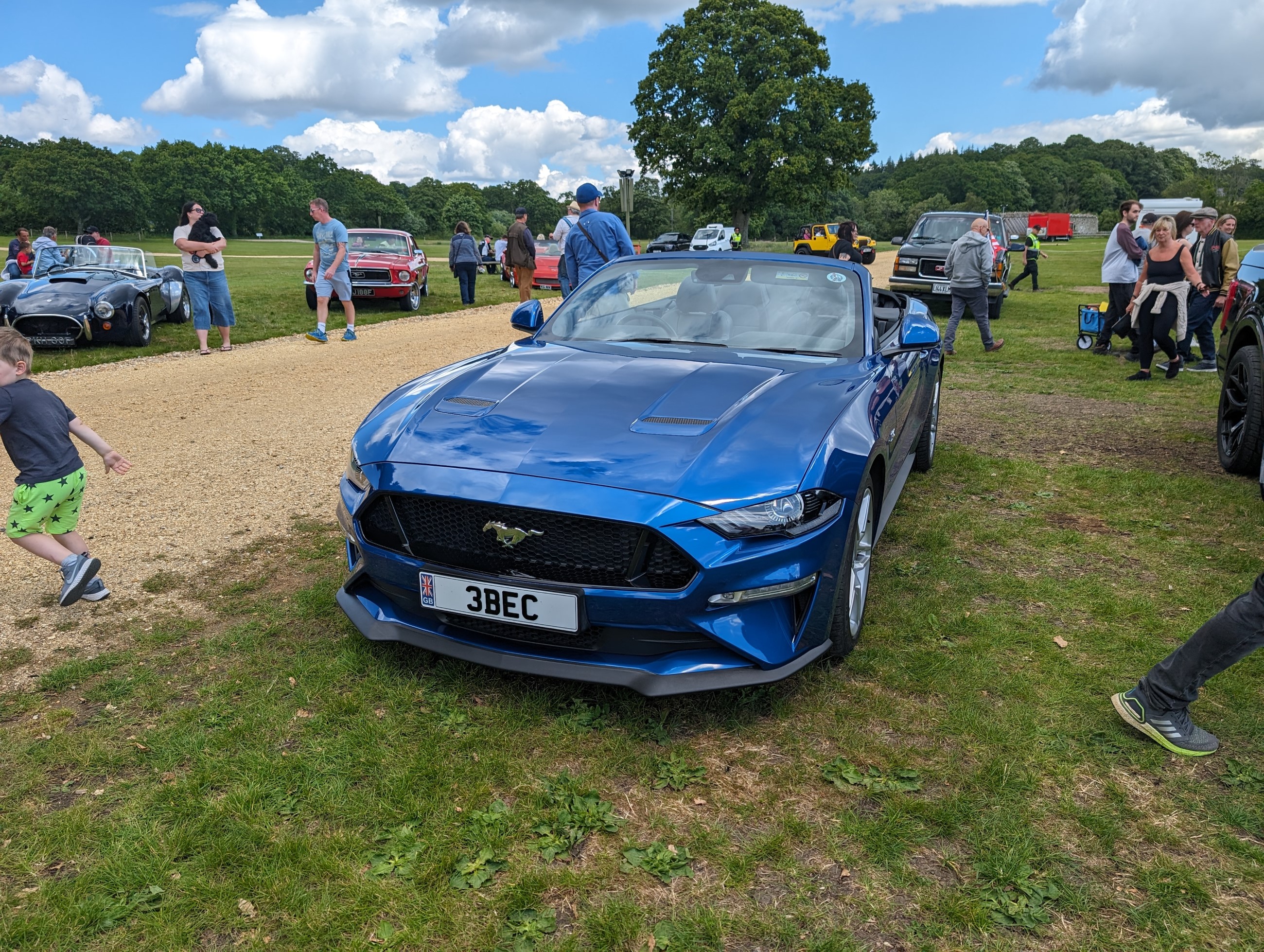 Beaulieu_June_2024_215.jpg