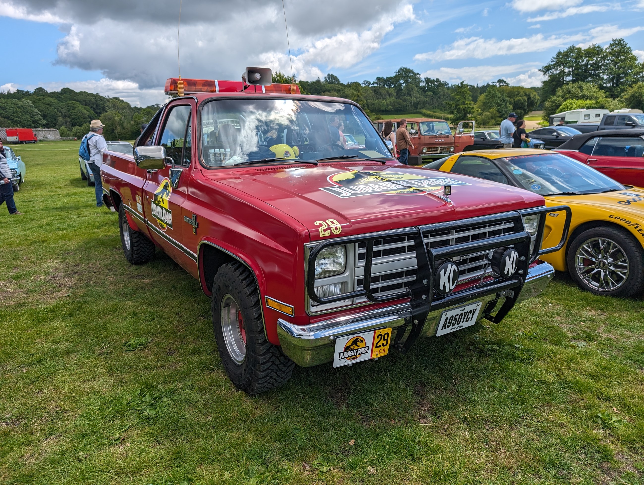 Beaulieu_June_2024_220.jpg