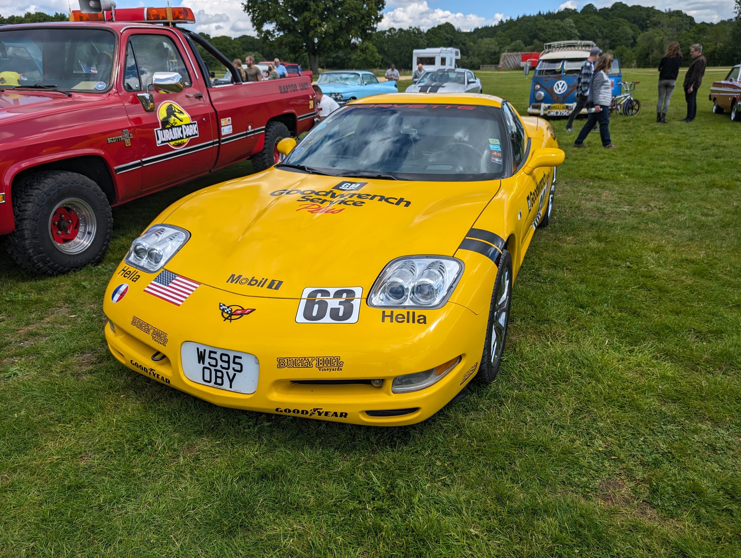 Beaulieu_June_2024_221.jpg