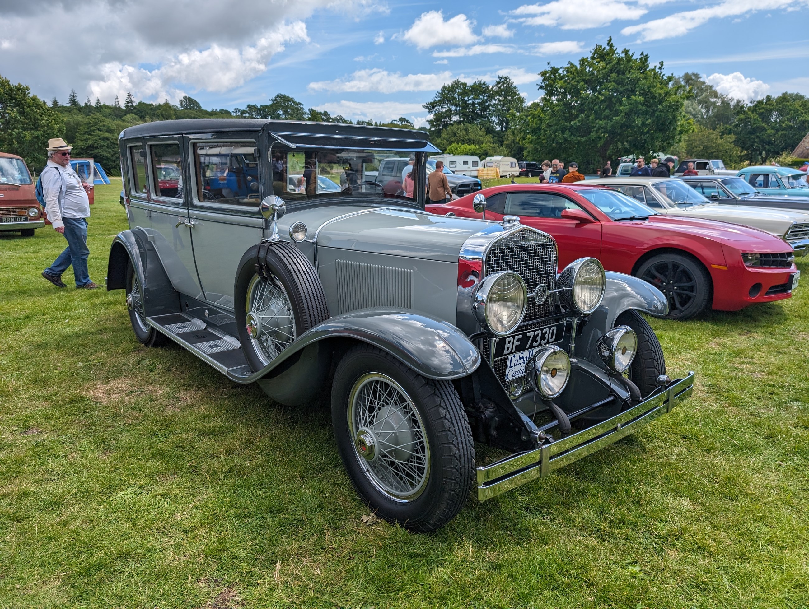 Beaulieu_June_2024_223.jpg