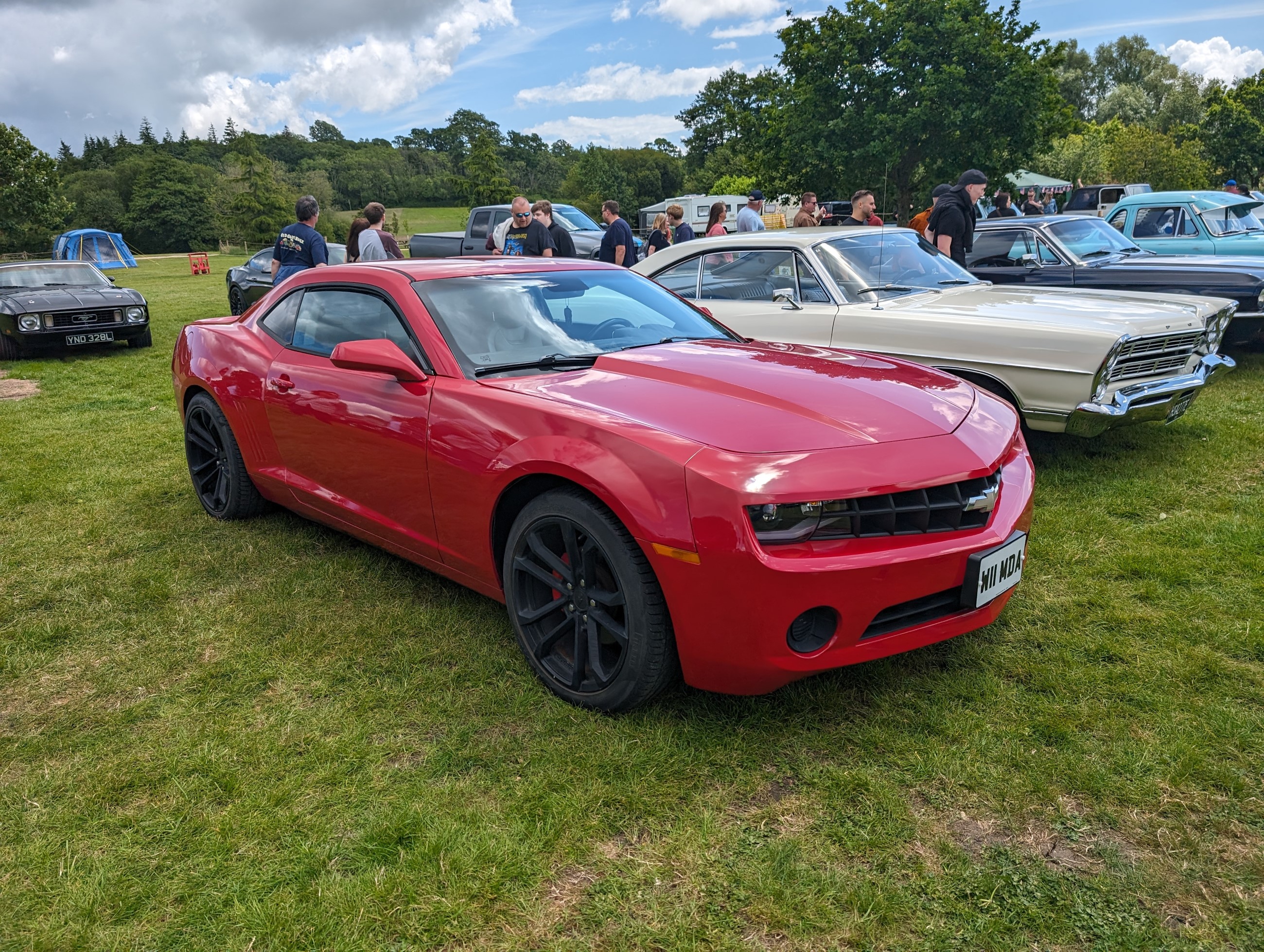 Beaulieu_June_2024_224.jpg