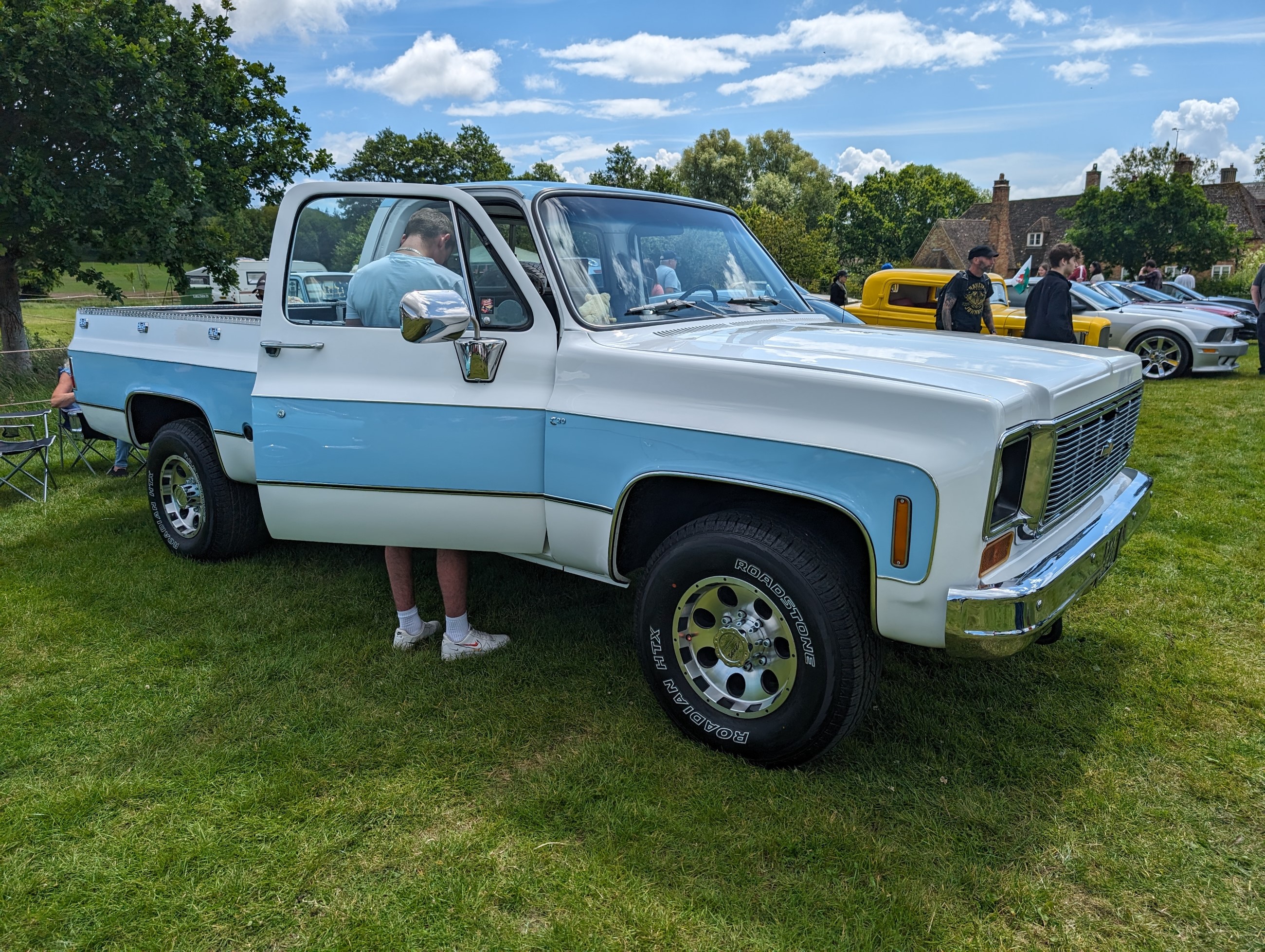 Beaulieu_June_2024_228.jpg