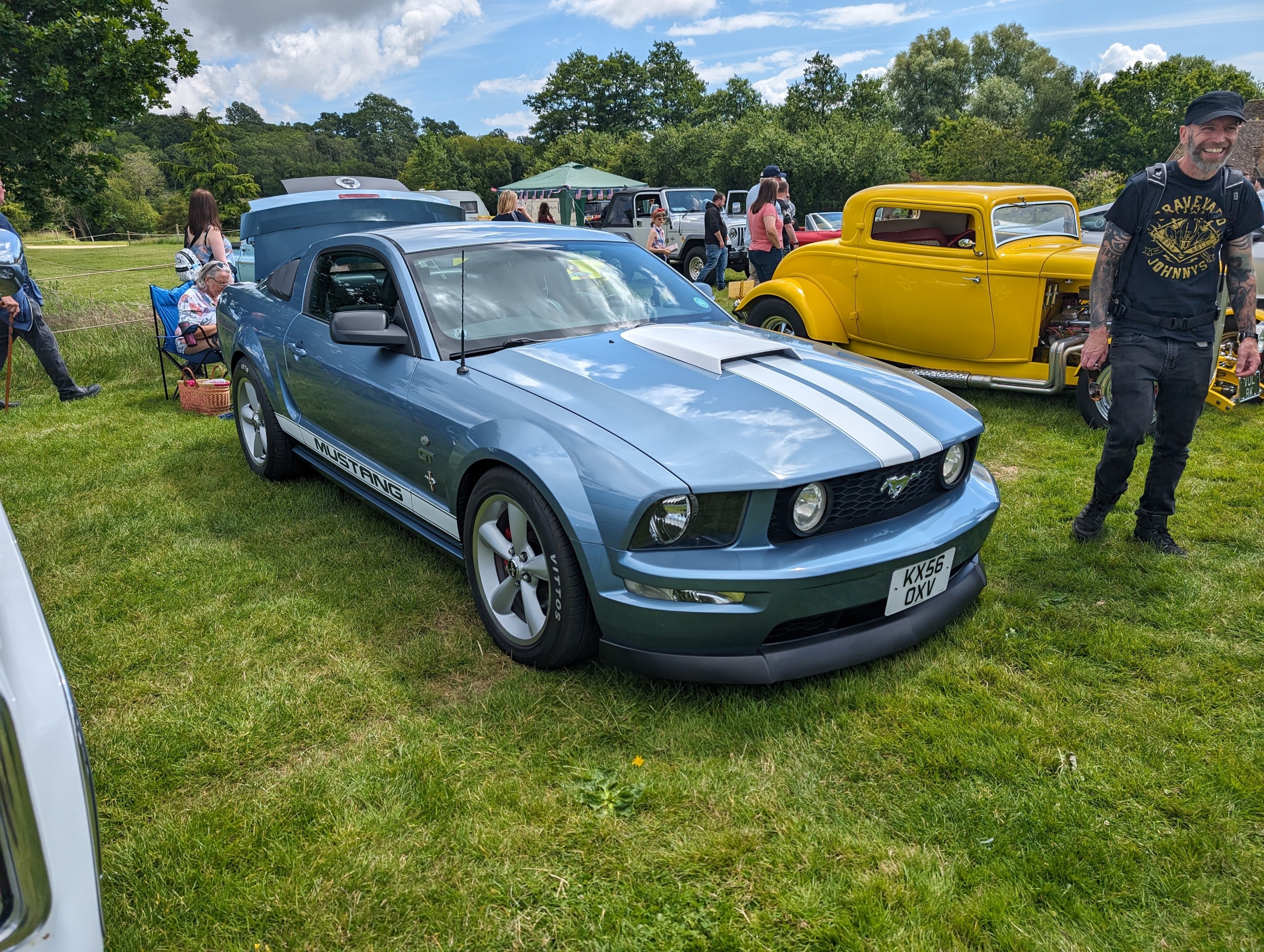 Beaulieu_June_2024_229.jpg