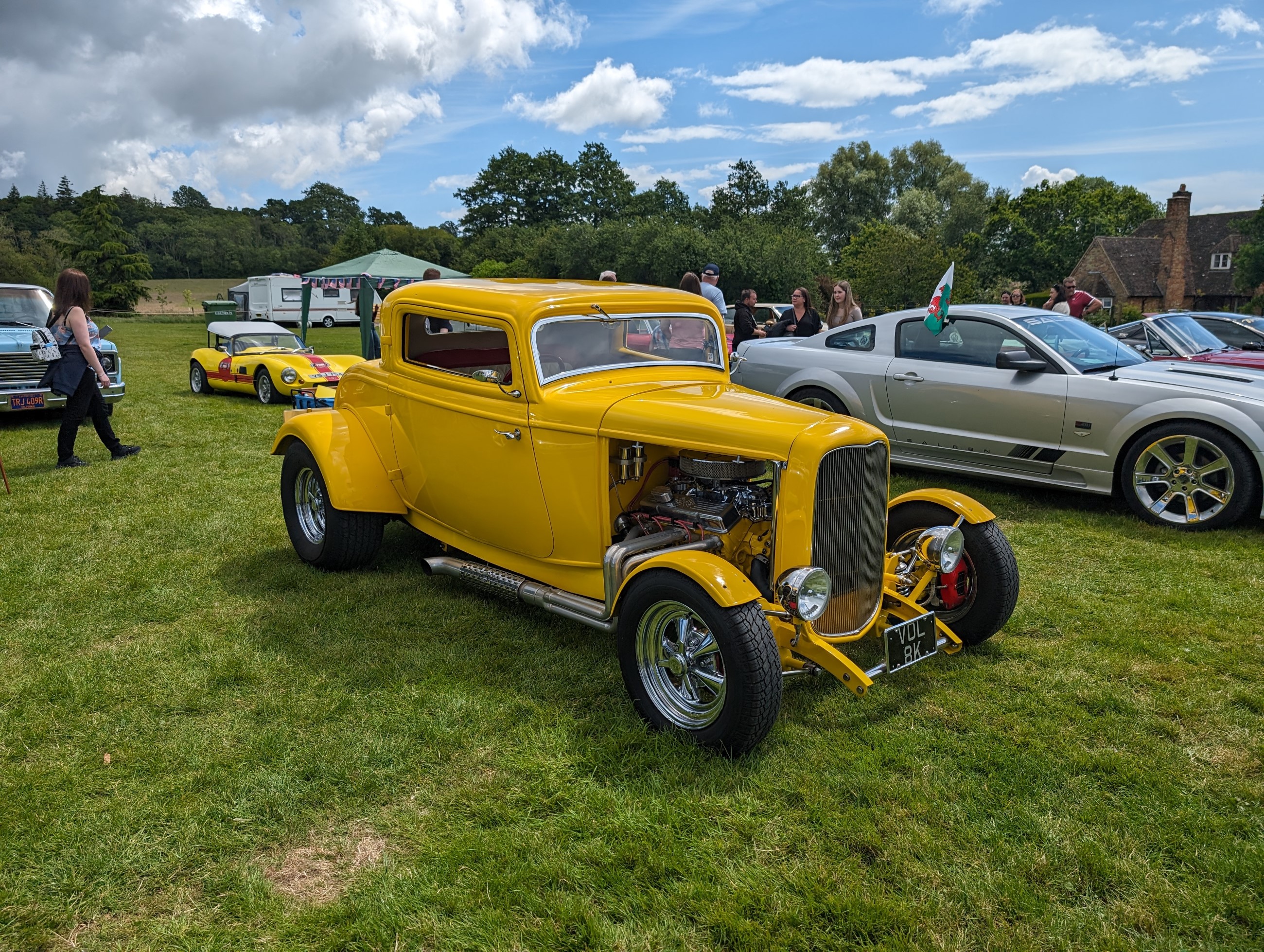 Beaulieu_June_2024_230.jpg