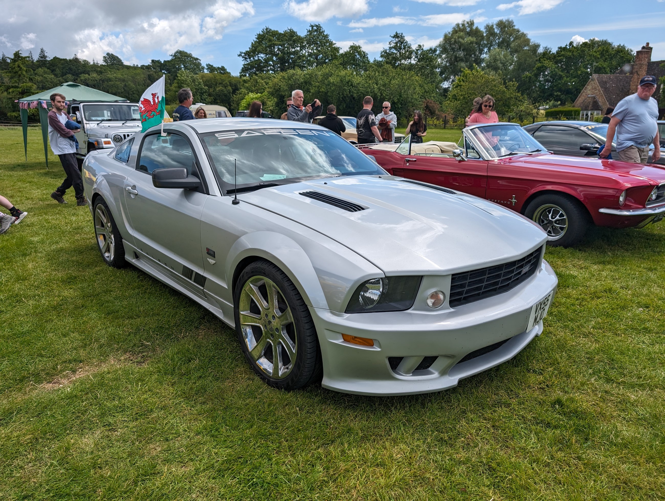 Beaulieu_June_2024_231.jpg