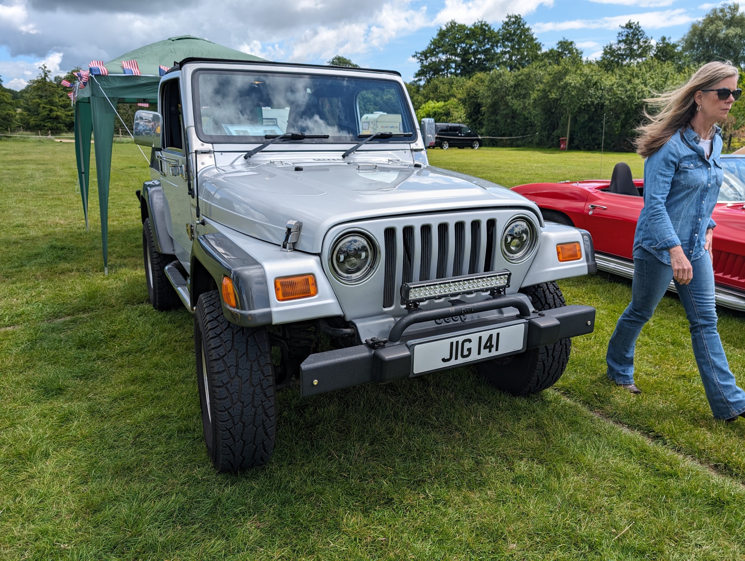 Beaulieu_June_2024_237.jpg