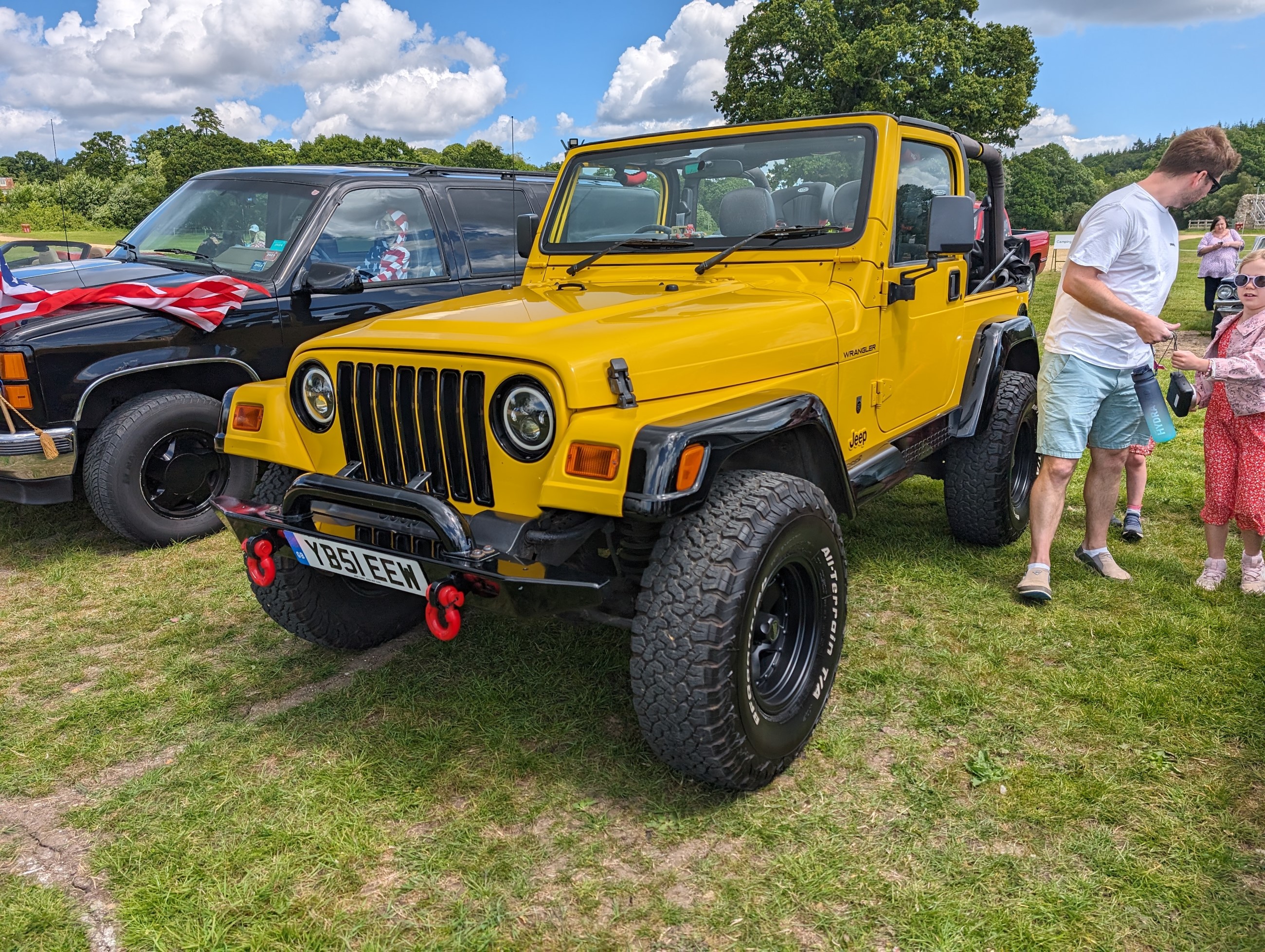 Beaulieu_June_2024_249.jpg