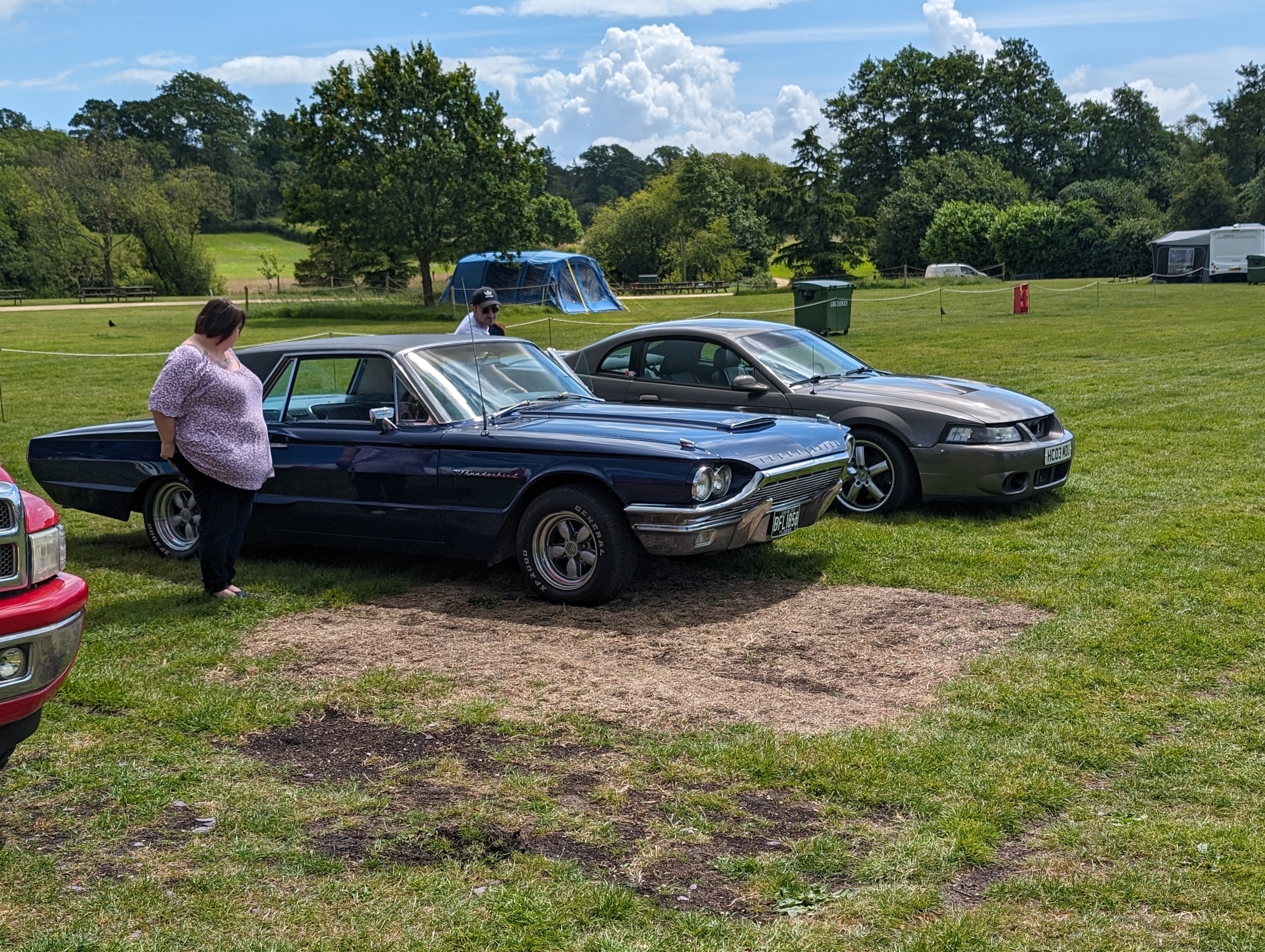 Beaulieu_June_2024_252.jpg