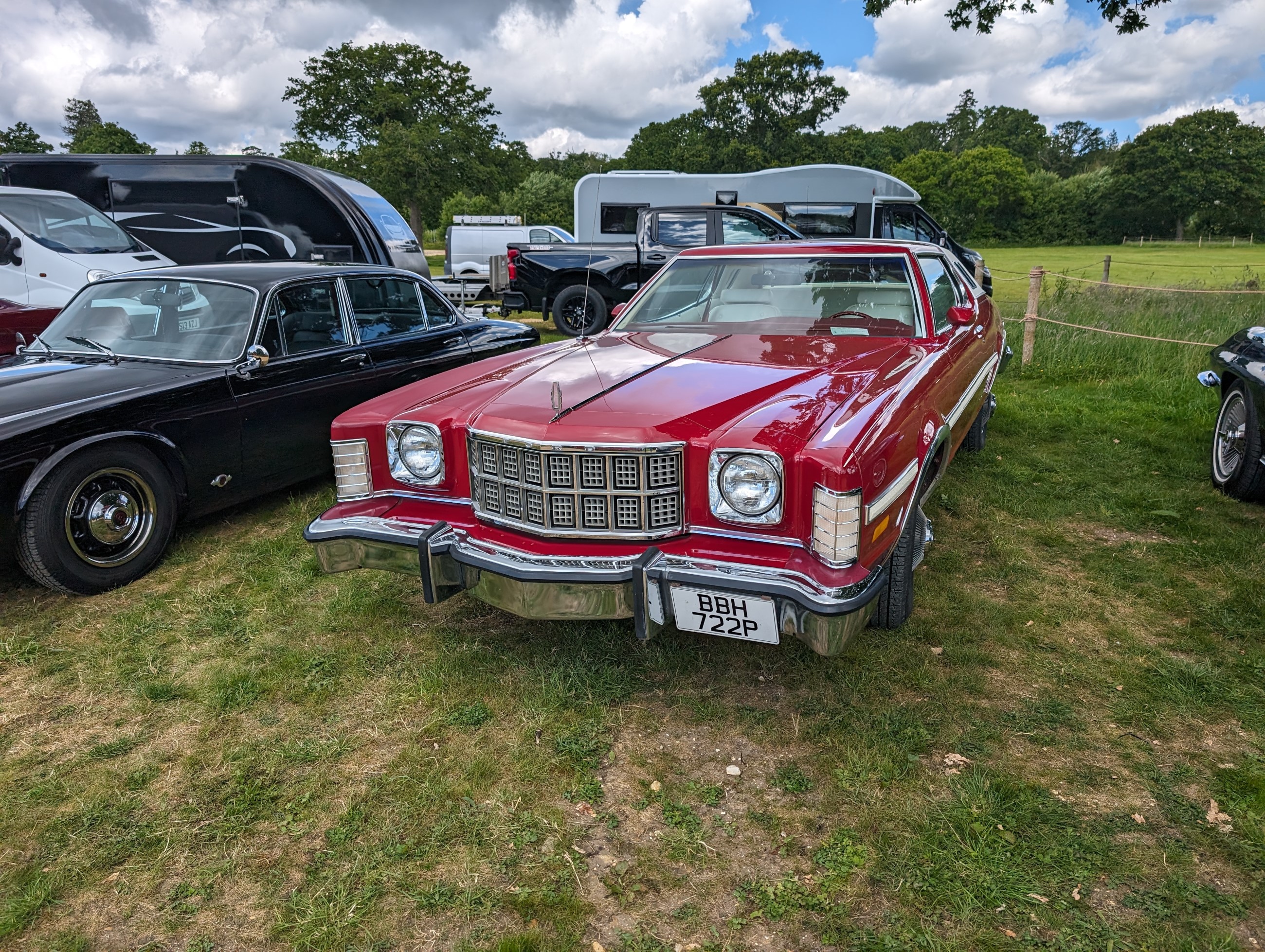 Beaulieu_June_2024_258.jpg