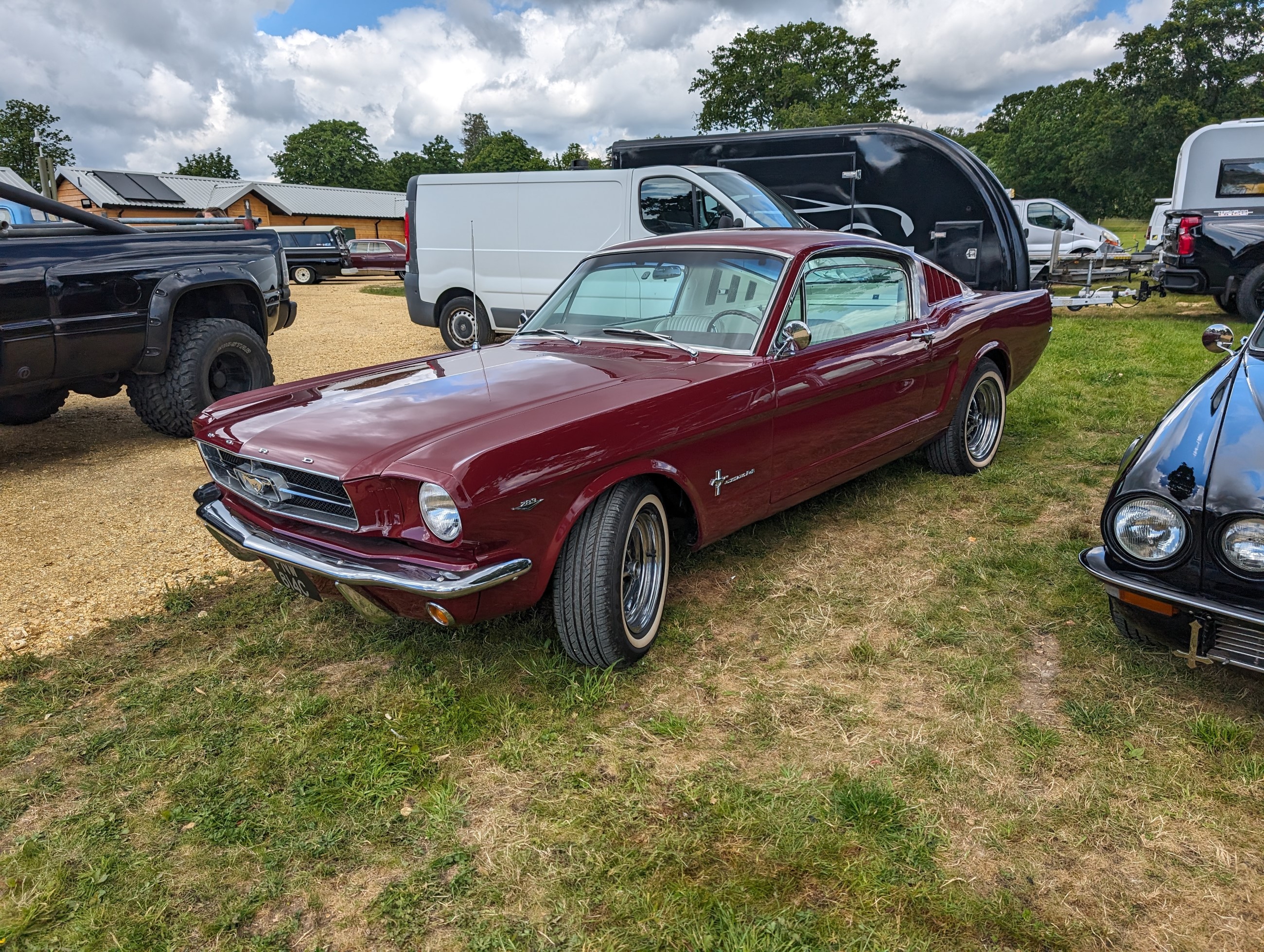 Beaulieu_June_2024_260.jpg