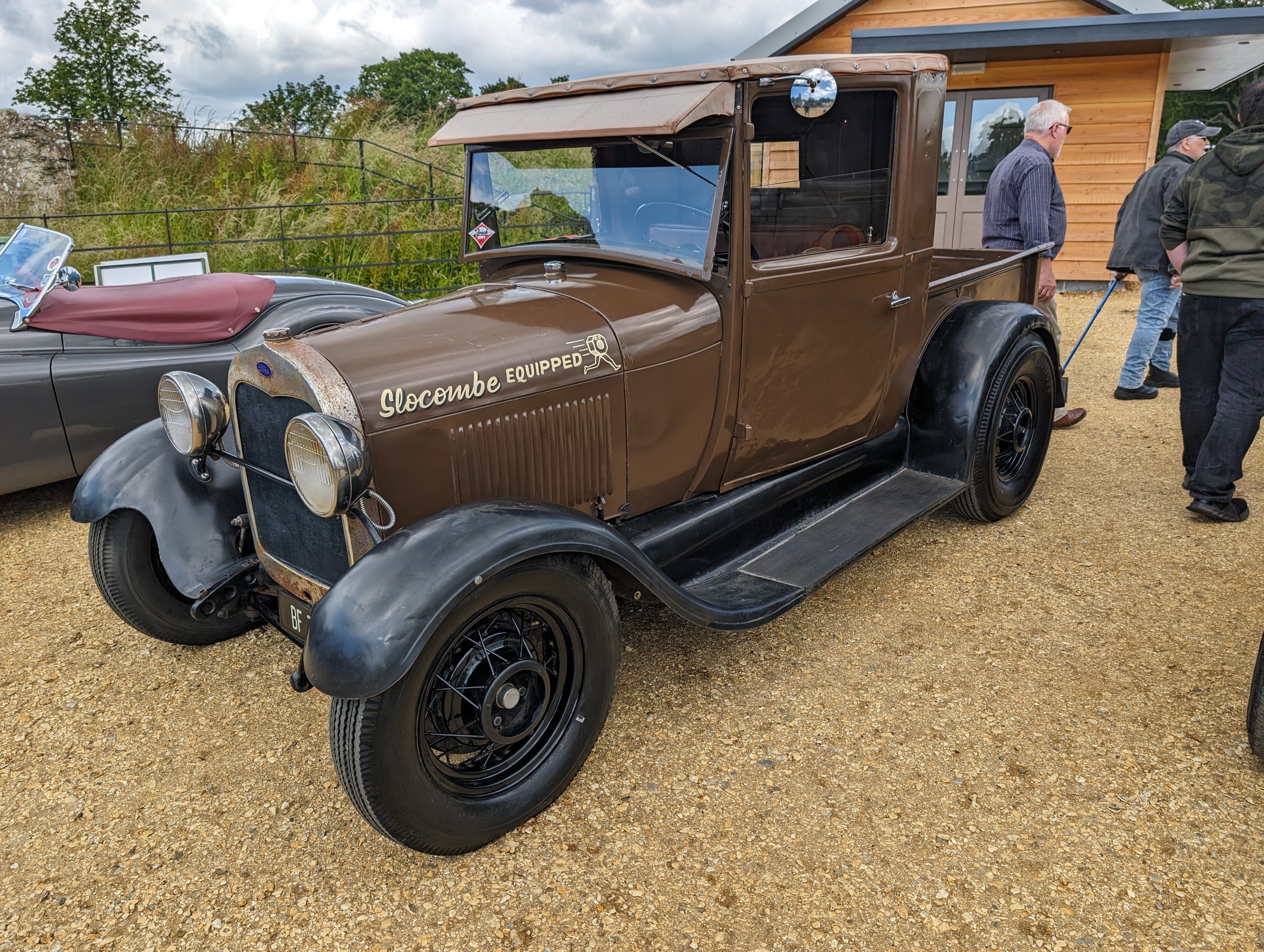 Beaulieu_June_2024_270.jpg