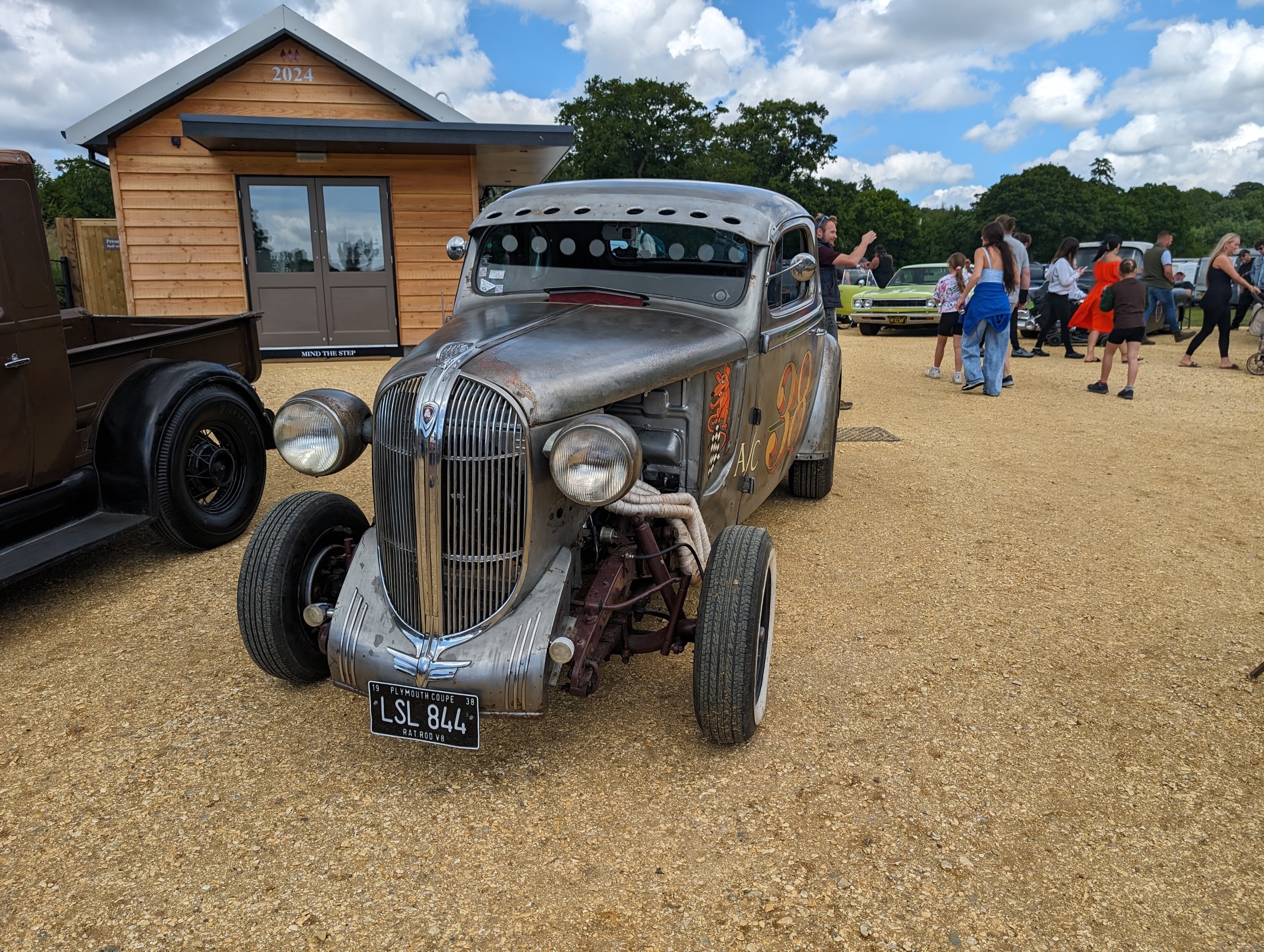 Beaulieu_June_2024_271.jpg