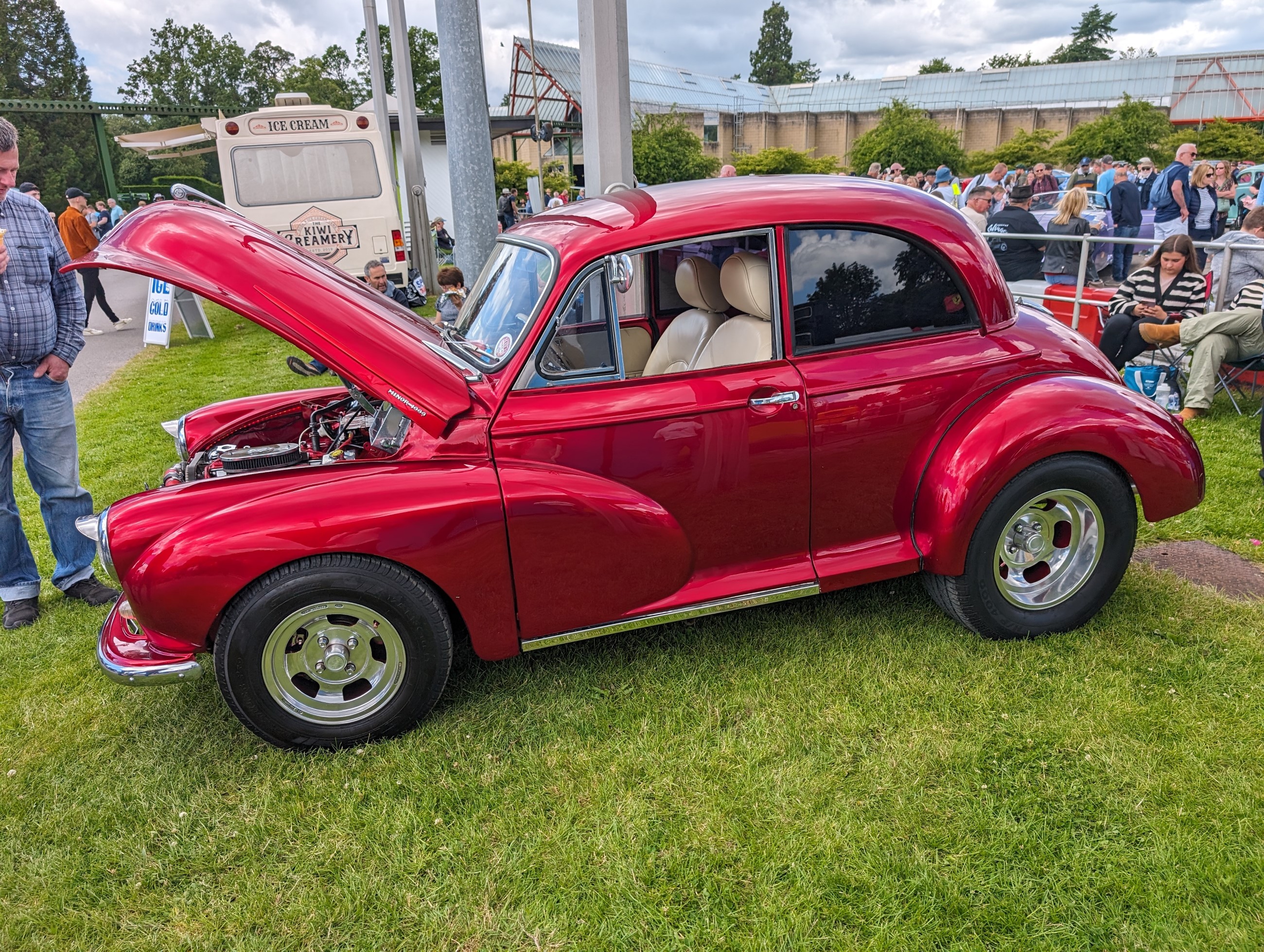 Beaulieu_June_2024_273.jpg