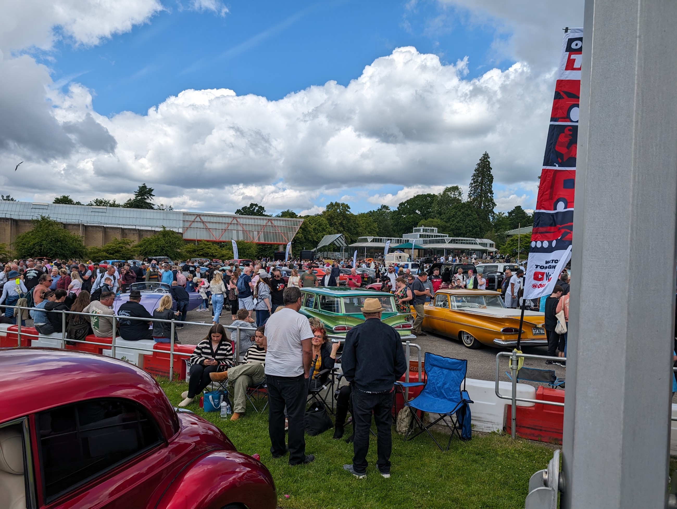 Beaulieu_June_2024_274.jpg