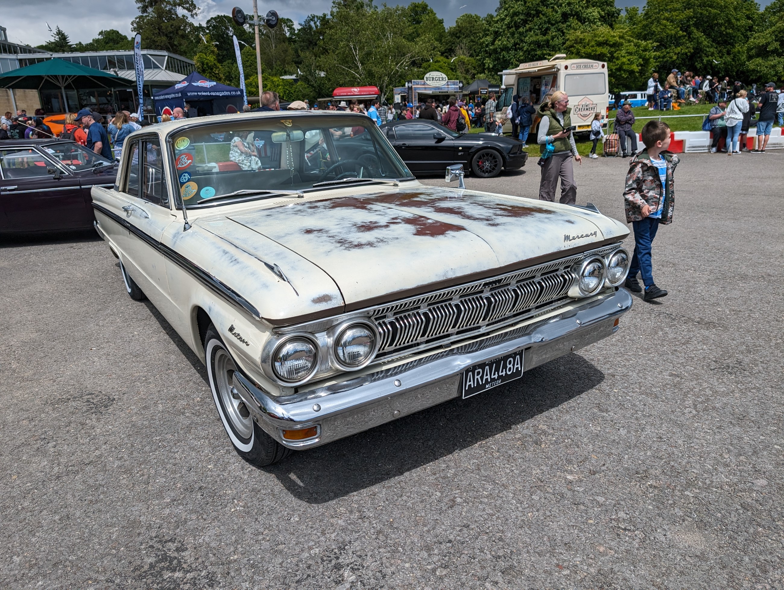 Beaulieu_June_2024_282.jpg