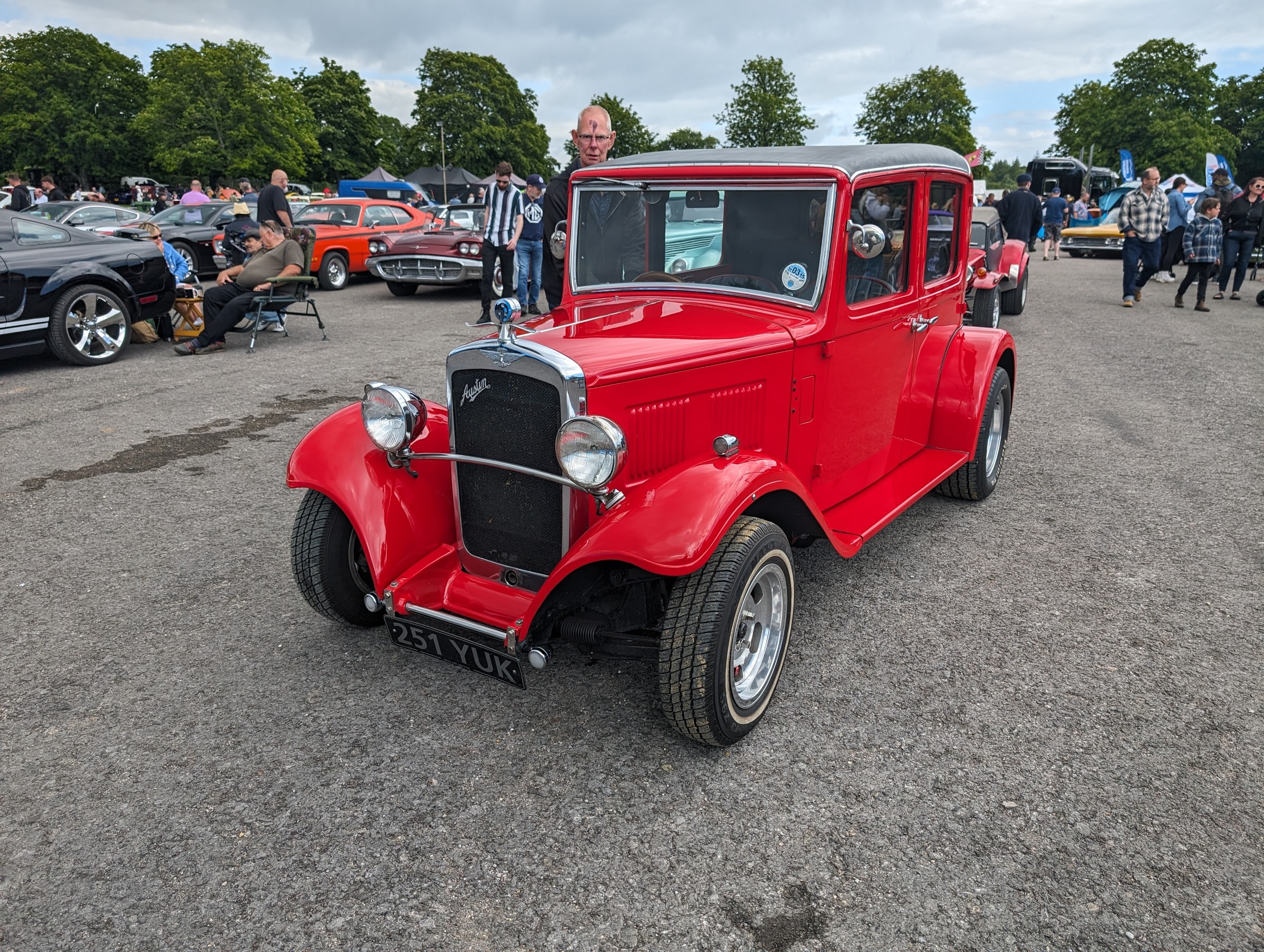 Beaulieu_June_2024_305.jpg