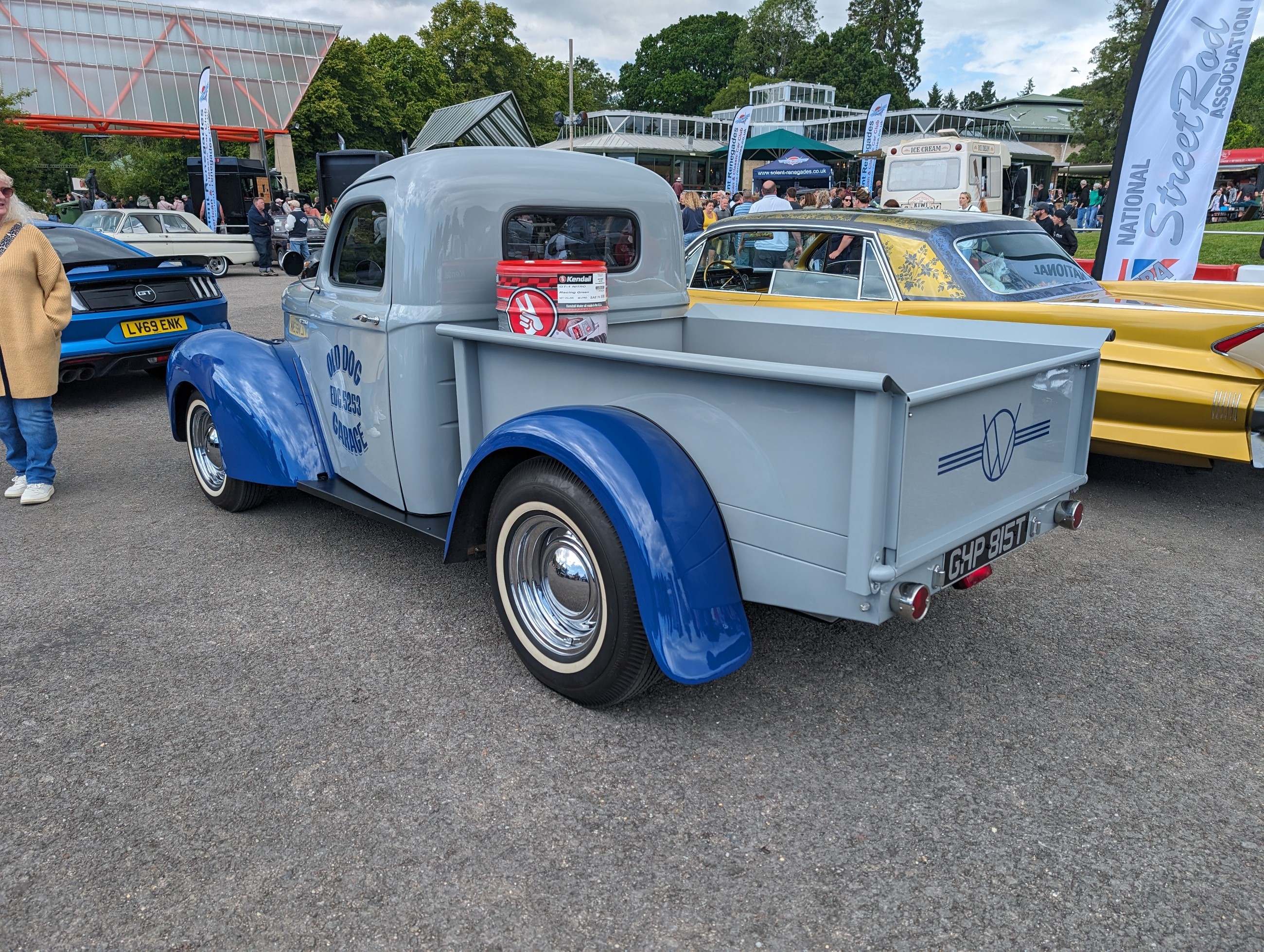 Beaulieu_June_2024_311.jpg