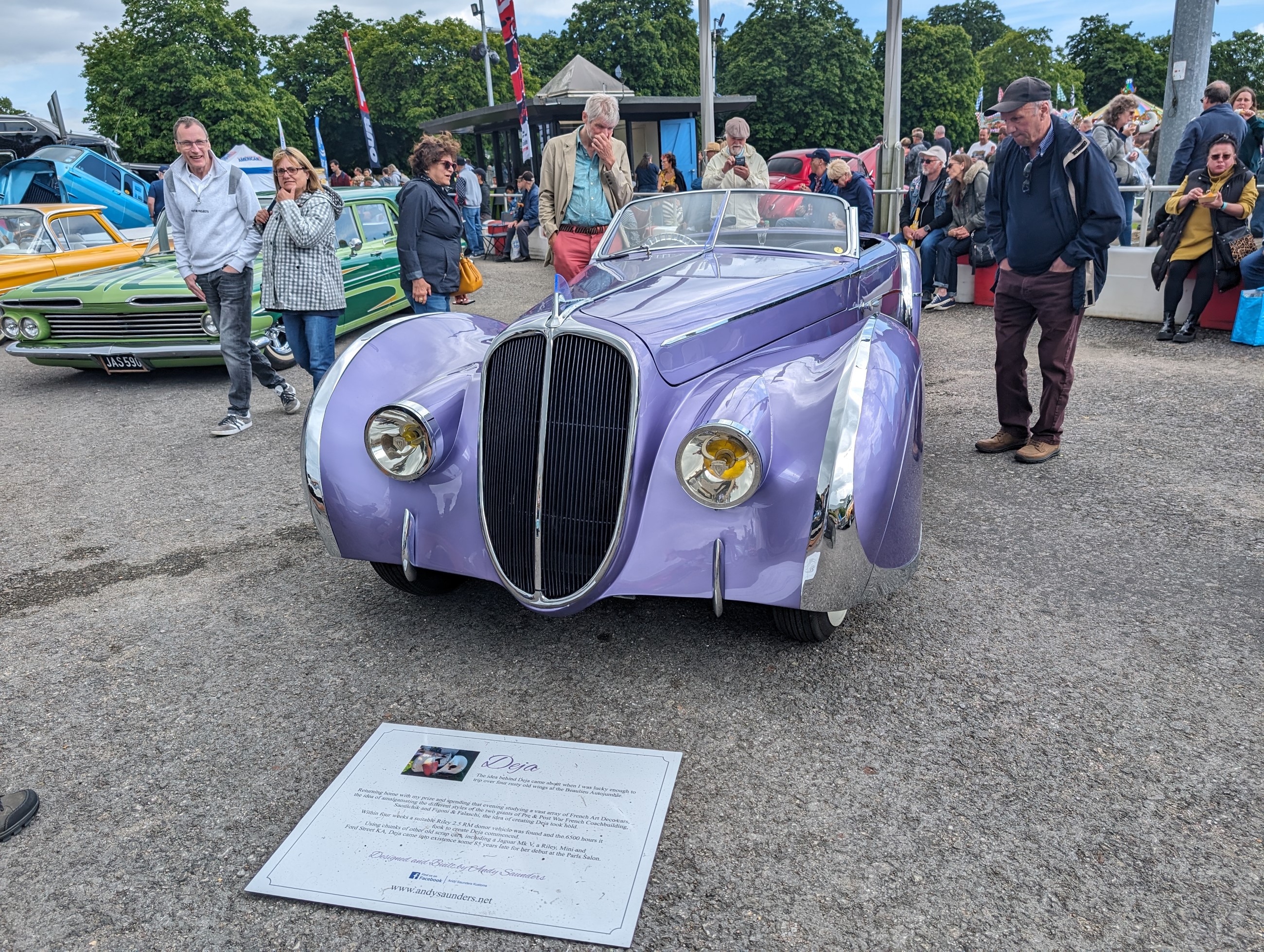 Beaulieu_June_2024_325.jpg