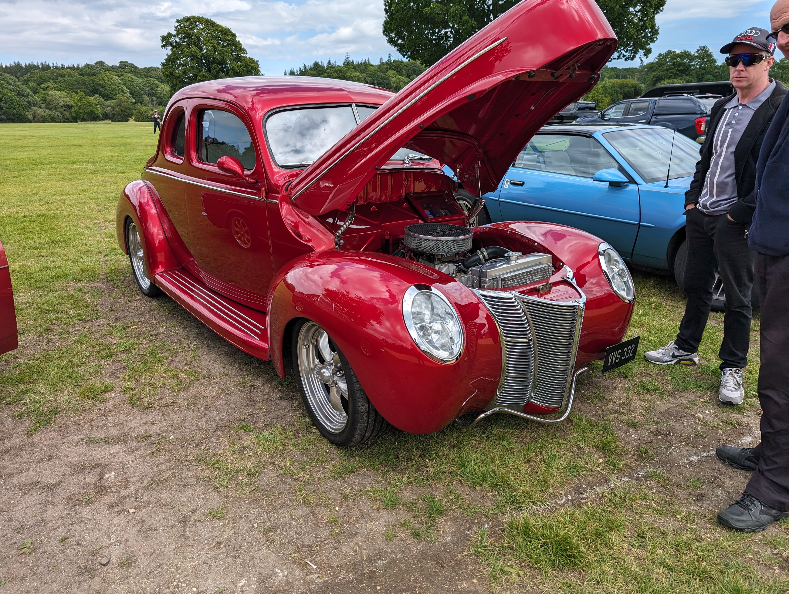 Beaulieu_June_2024_341.jpg