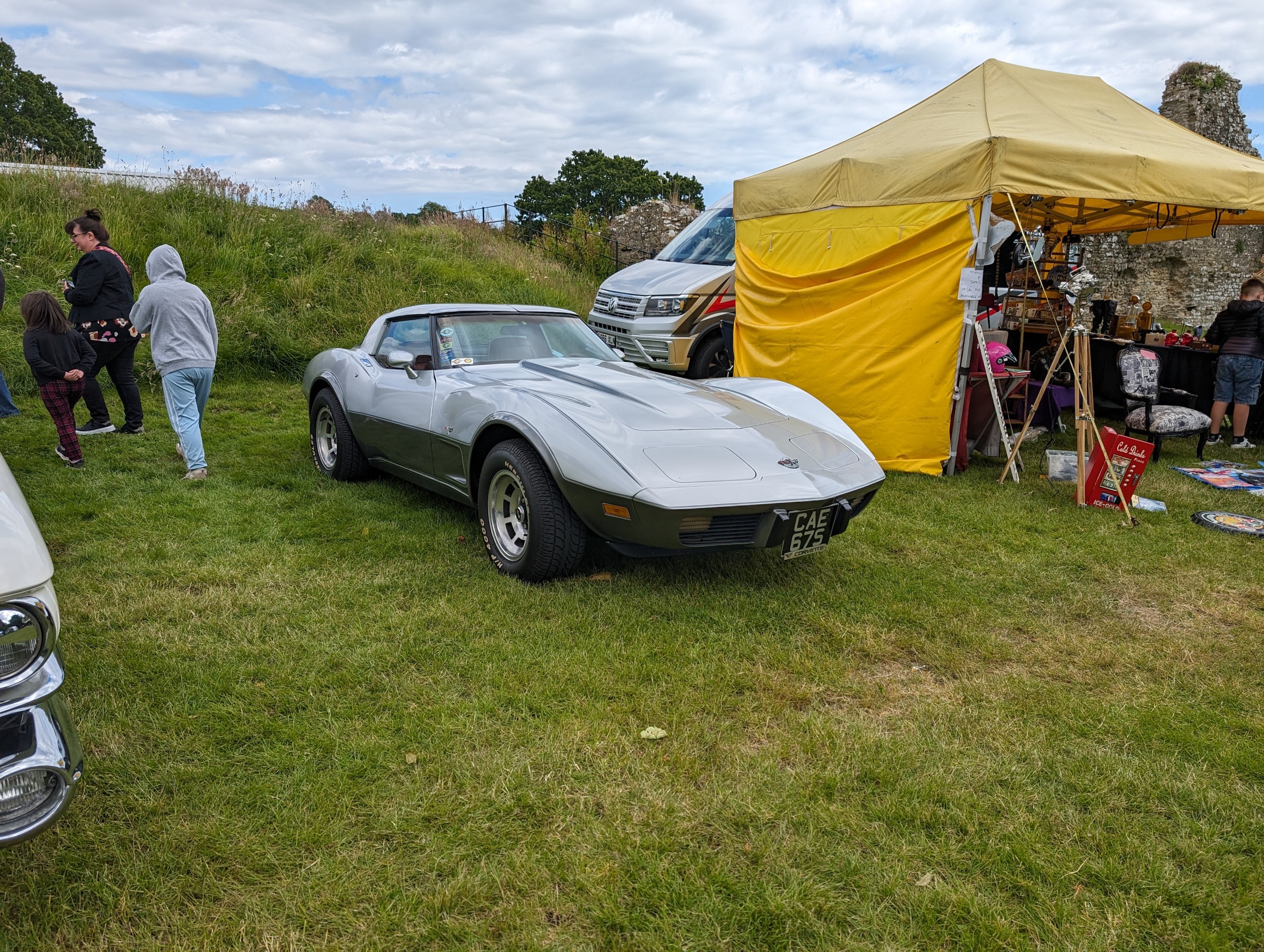 Beaulieu_June_2024_342.jpg