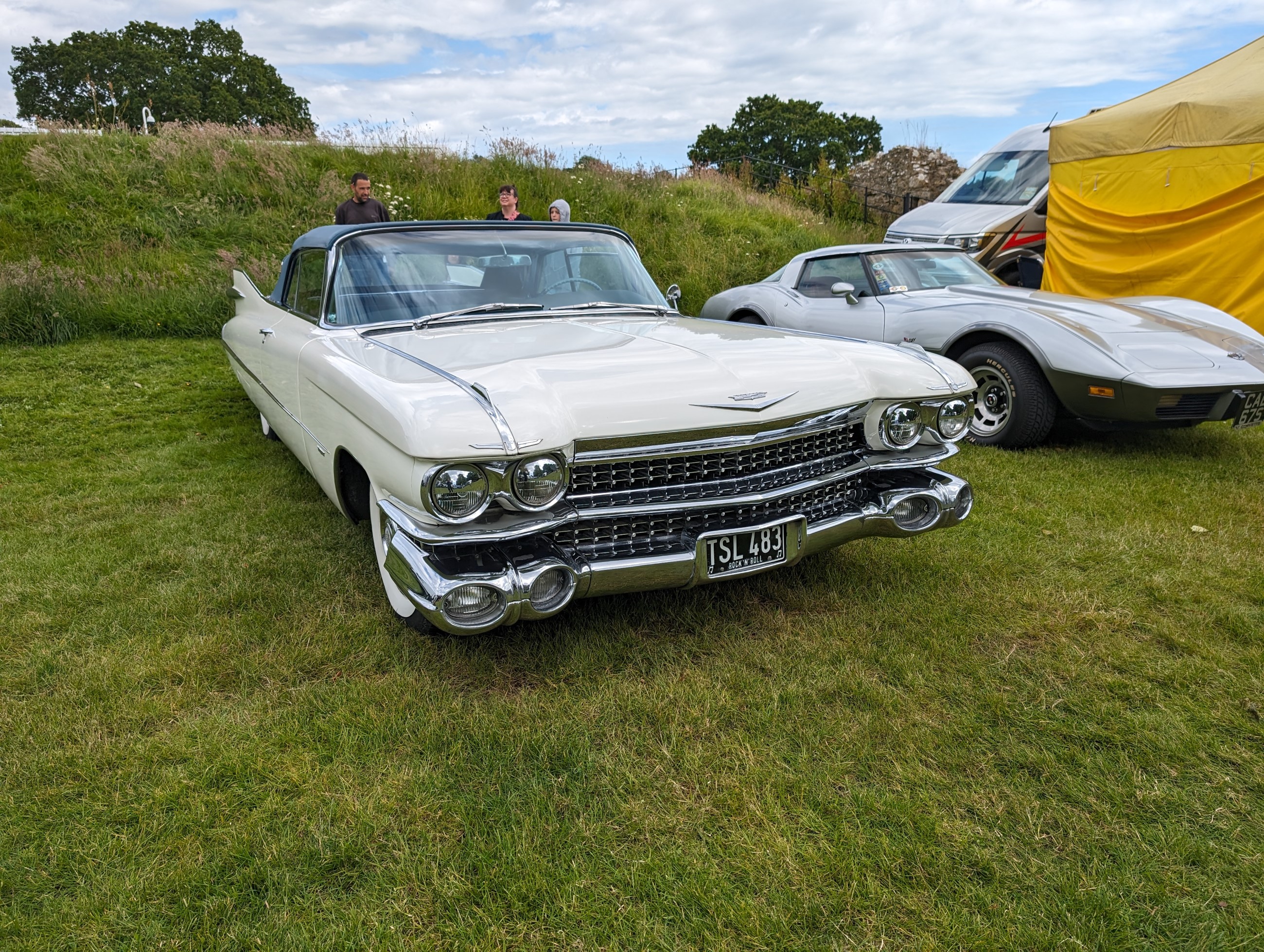 Beaulieu_June_2024_343.jpg