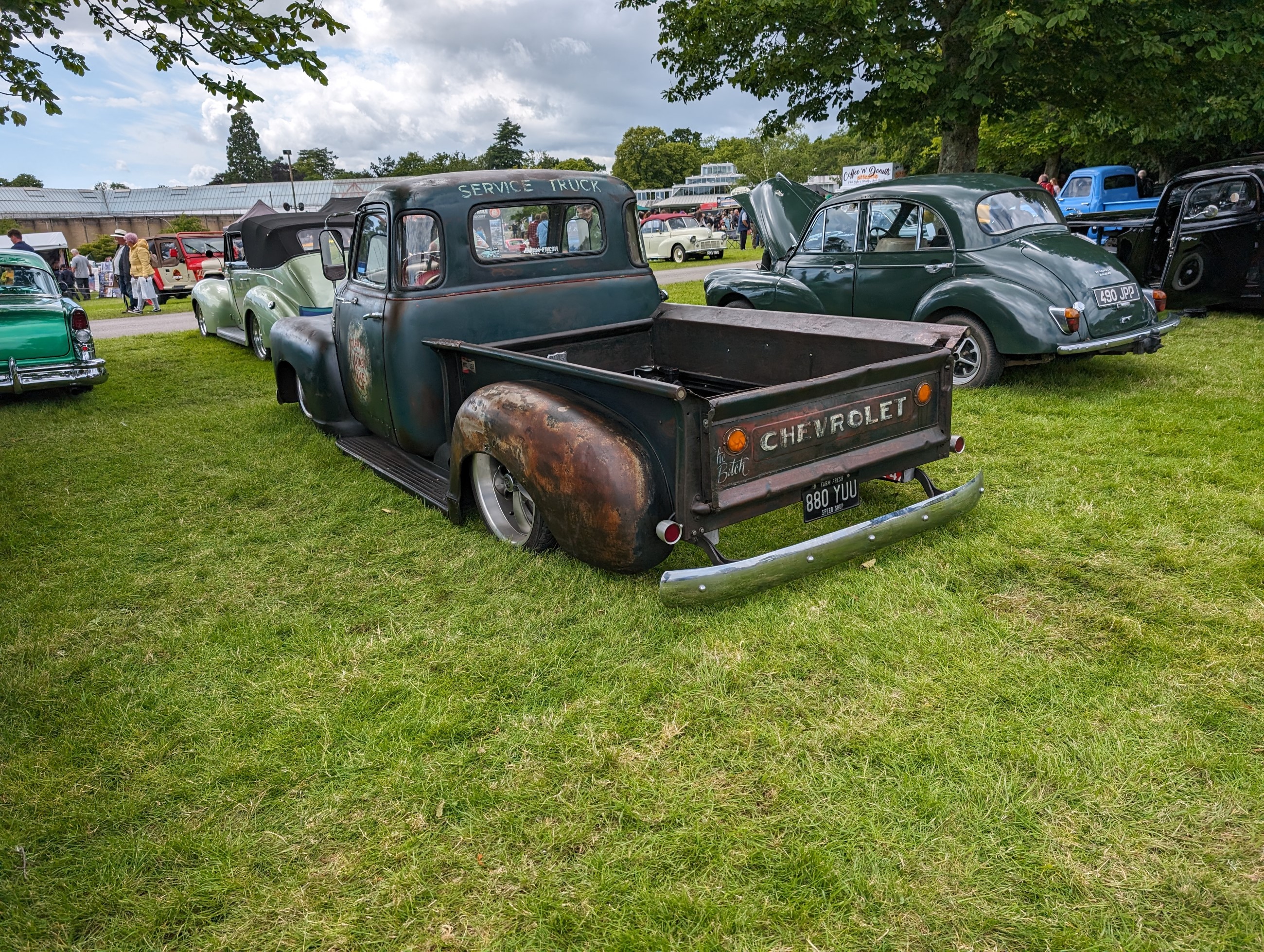 Beaulieu_June_2024_346.jpg