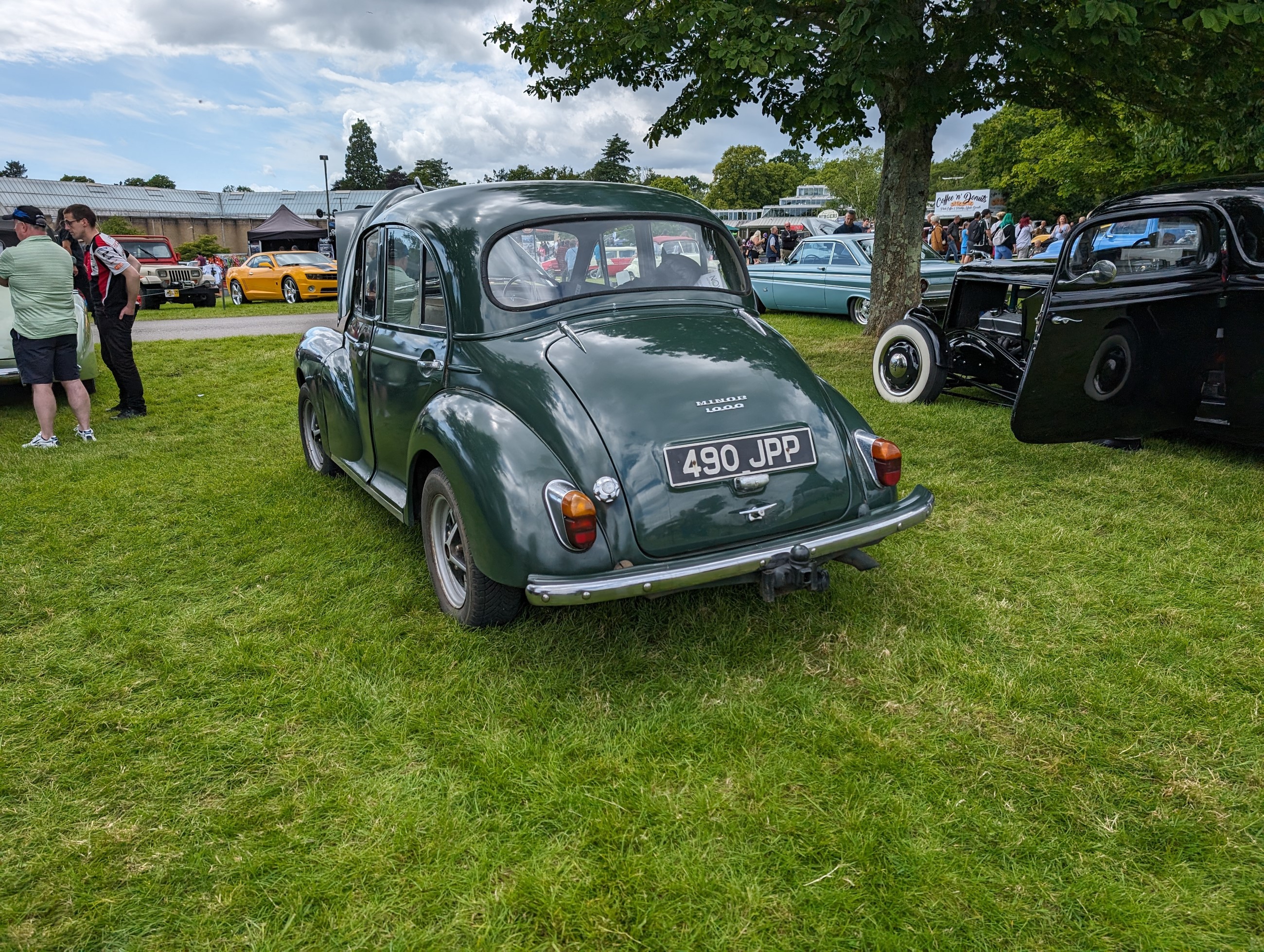 Beaulieu_June_2024_347.jpg