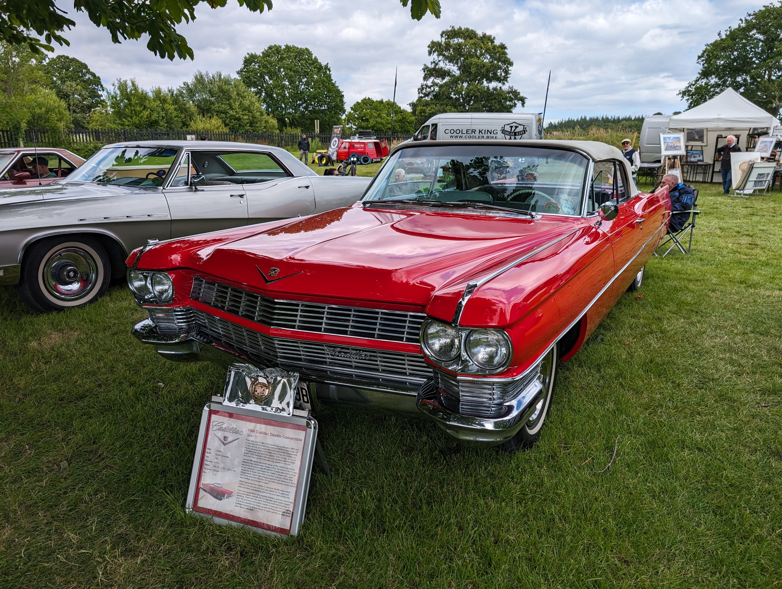 Beaulieu_June_2024_351.jpg