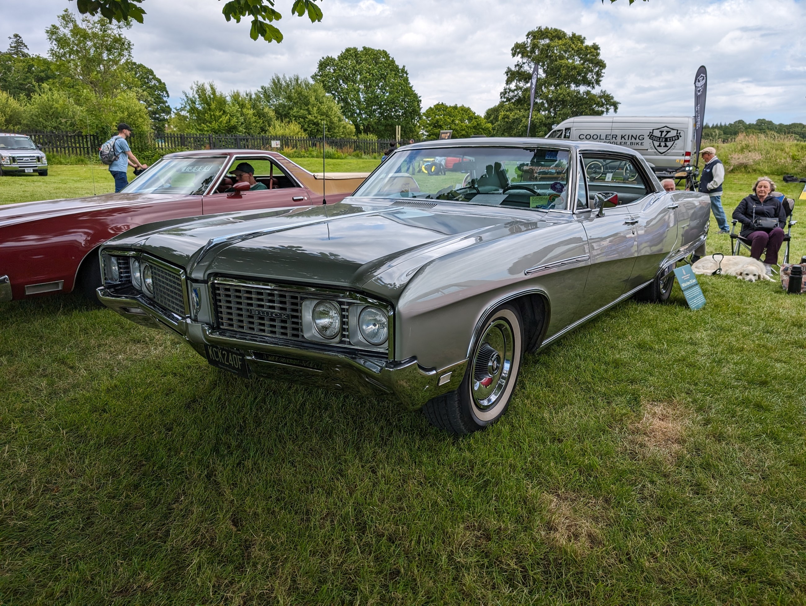 Beaulieu_June_2024_352.jpg