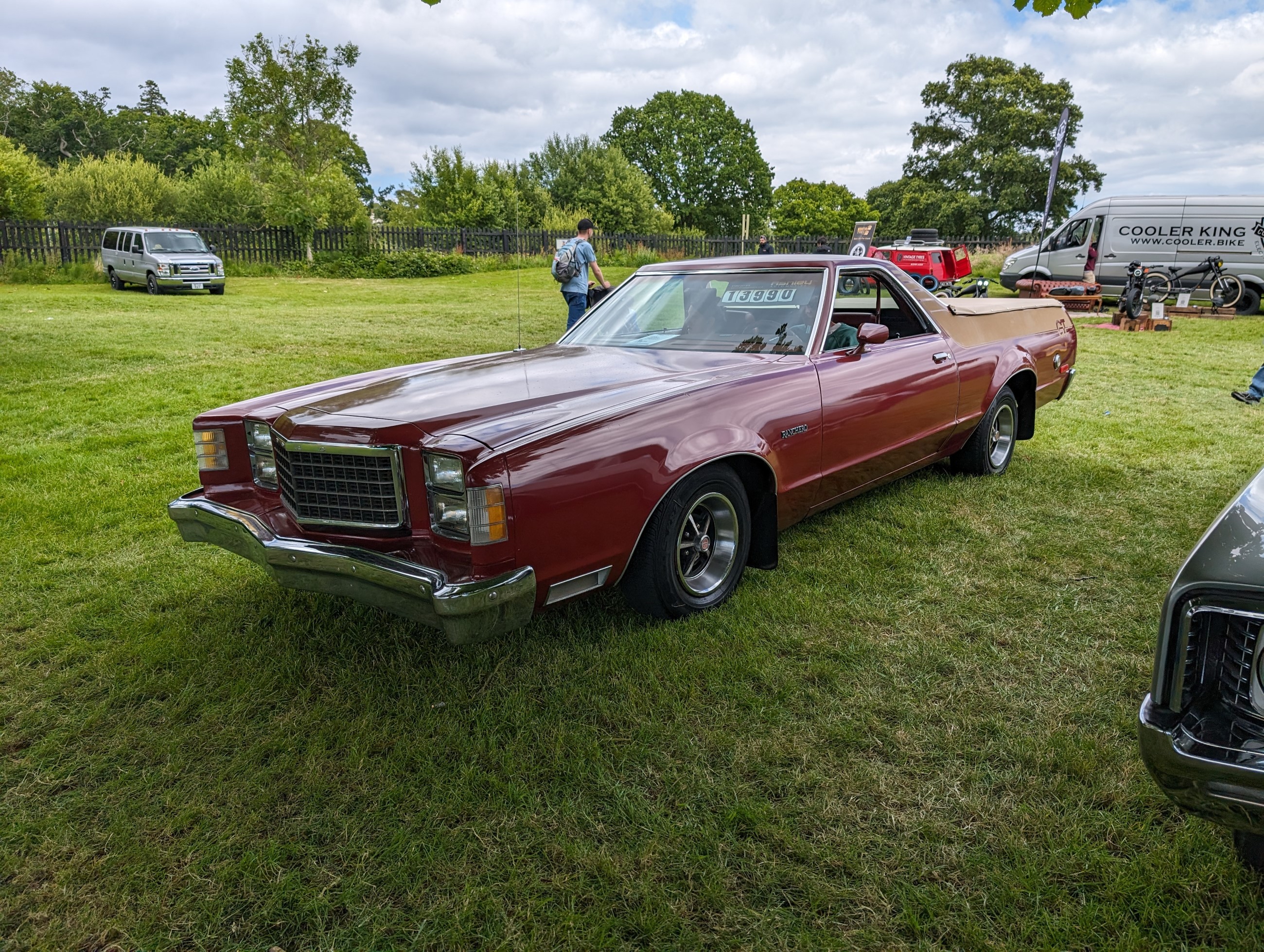 Beaulieu_June_2024_353.jpg