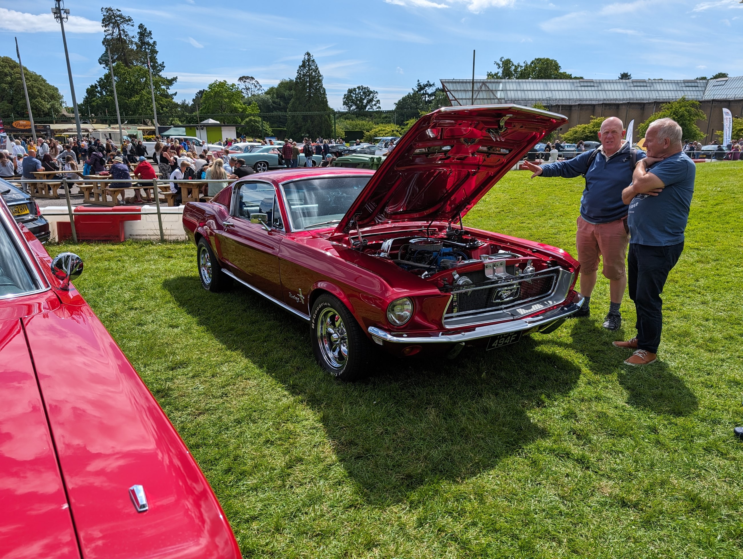 Beaulieu_June_2024_360.jpg