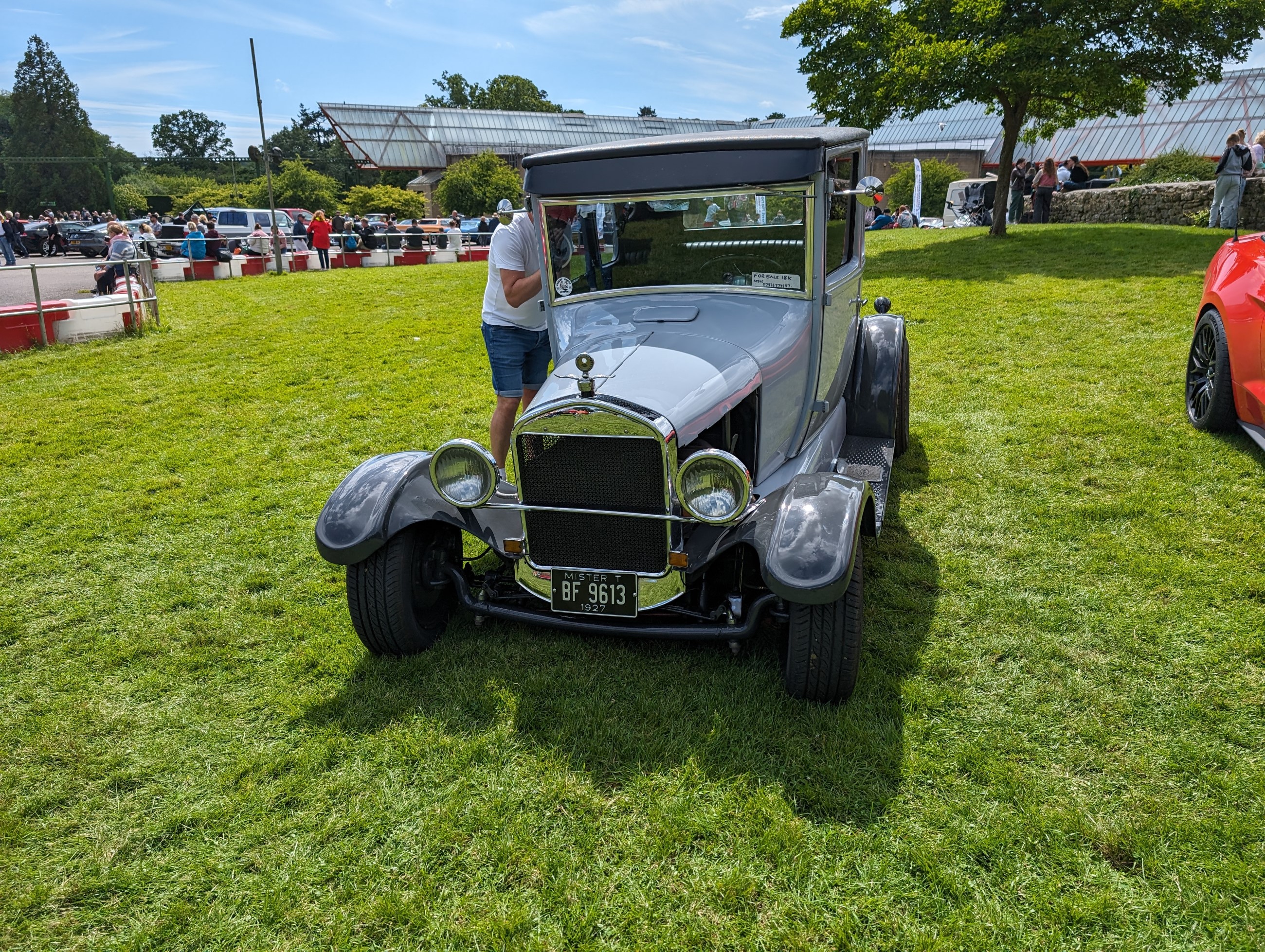 Beaulieu_June_2024_361.jpg