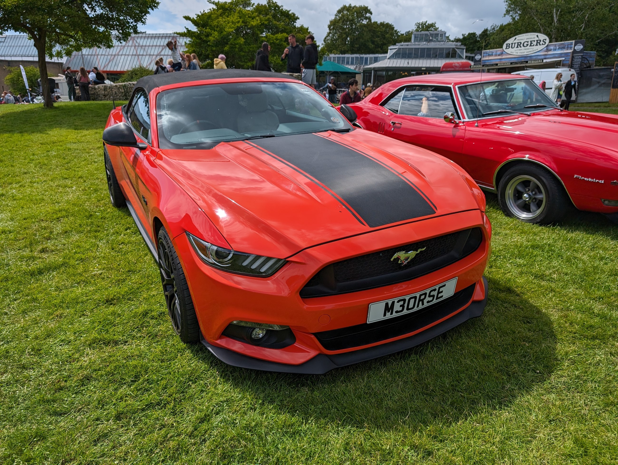 Beaulieu_June_2024_362.jpg