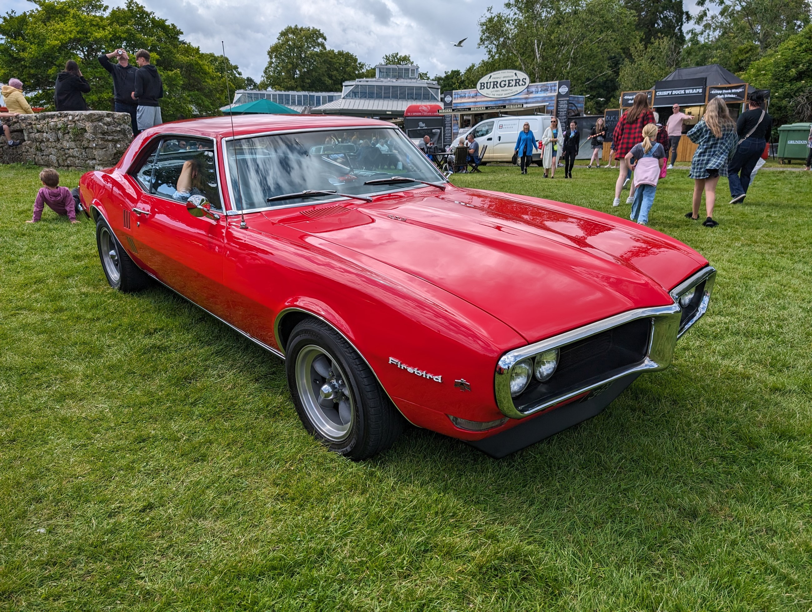 Beaulieu_June_2024_363.jpg