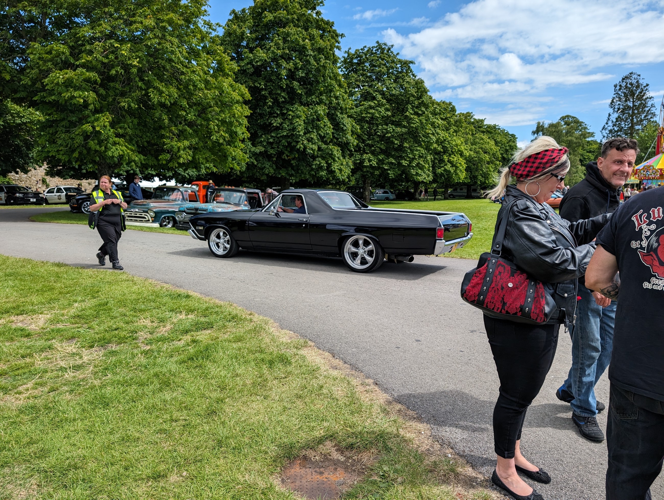 Beaulieu_June_2024_367.jpg