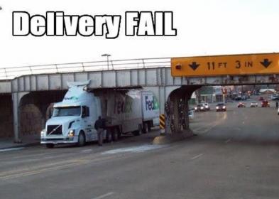 delivery fails 28png