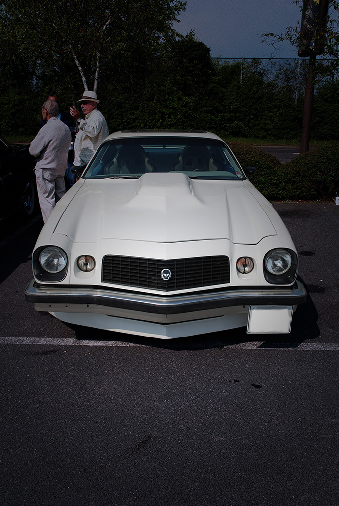 DSC 8254 camaro