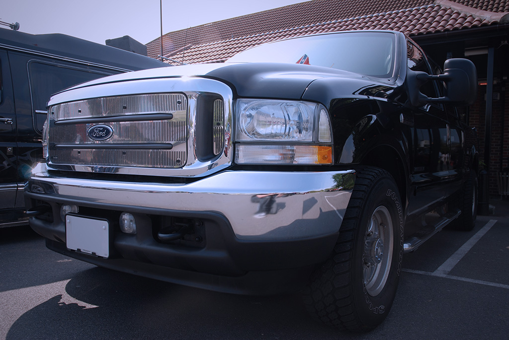 DSC 8272 FordPickup