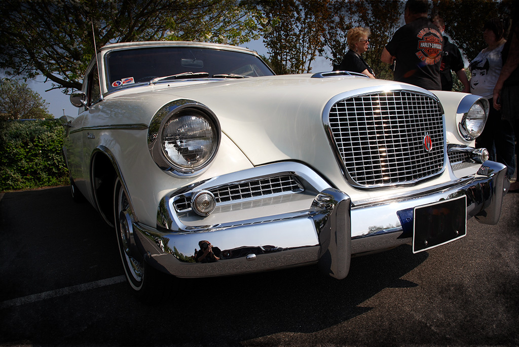 DSC 8339 Studebaker