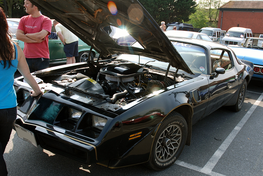 DSC 8344 TransAm