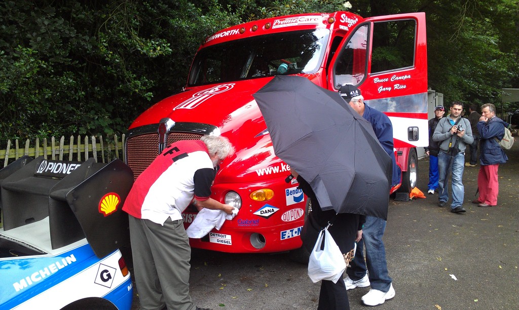 Goodwood FOS 2012 034