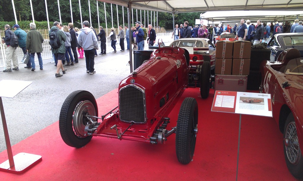 Goodwood FOS 2012 047