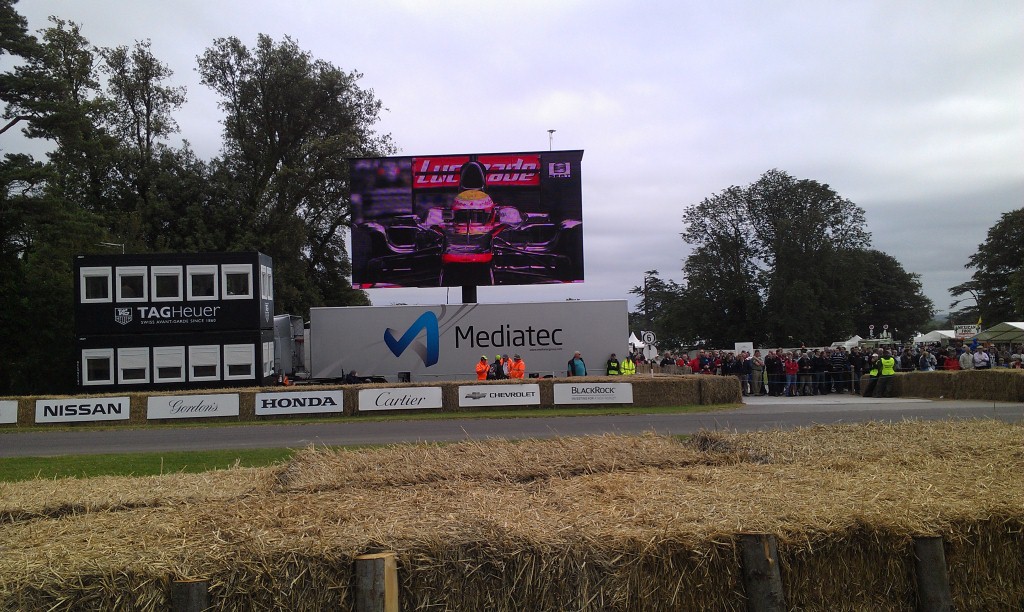 Goodwood FOS 2012 053