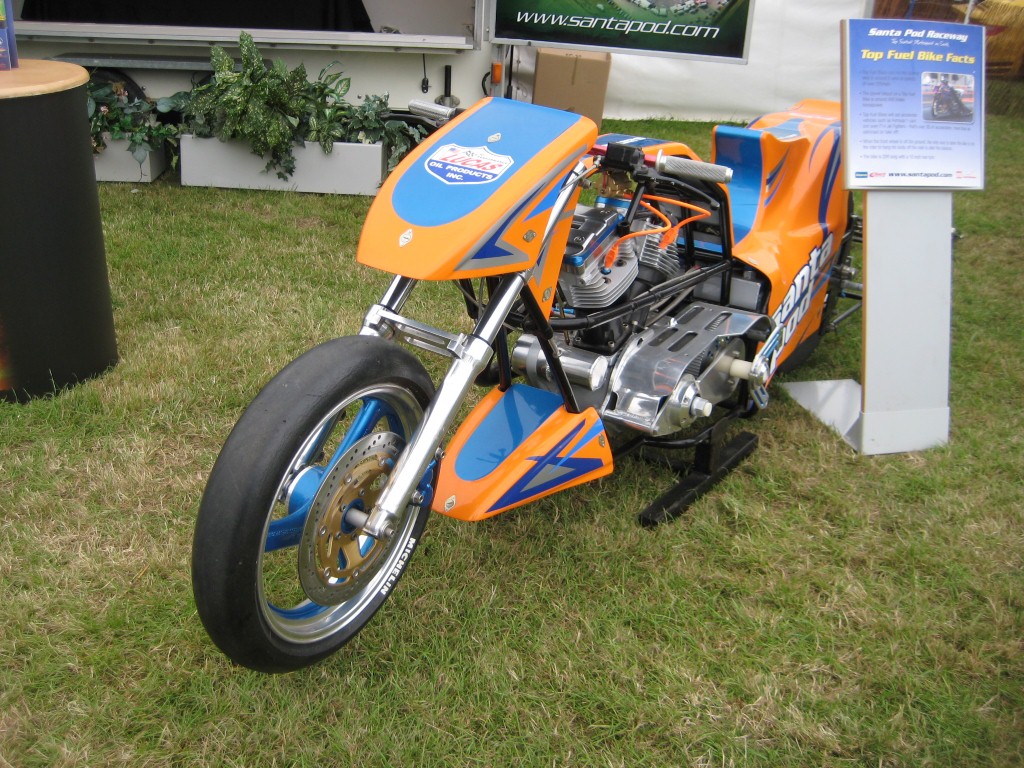 Goodwood FOS 2012 066