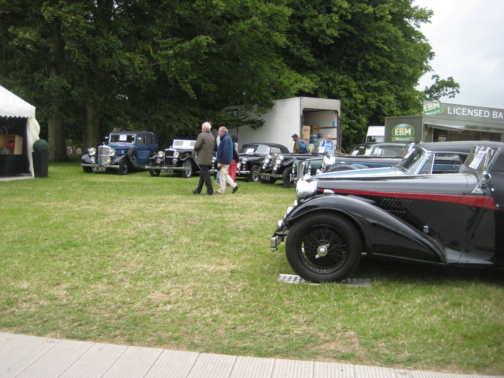 Goodwood FOS 2012 071