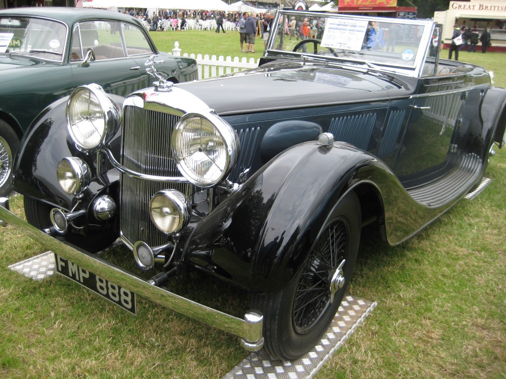 Goodwood FOS 2012 074